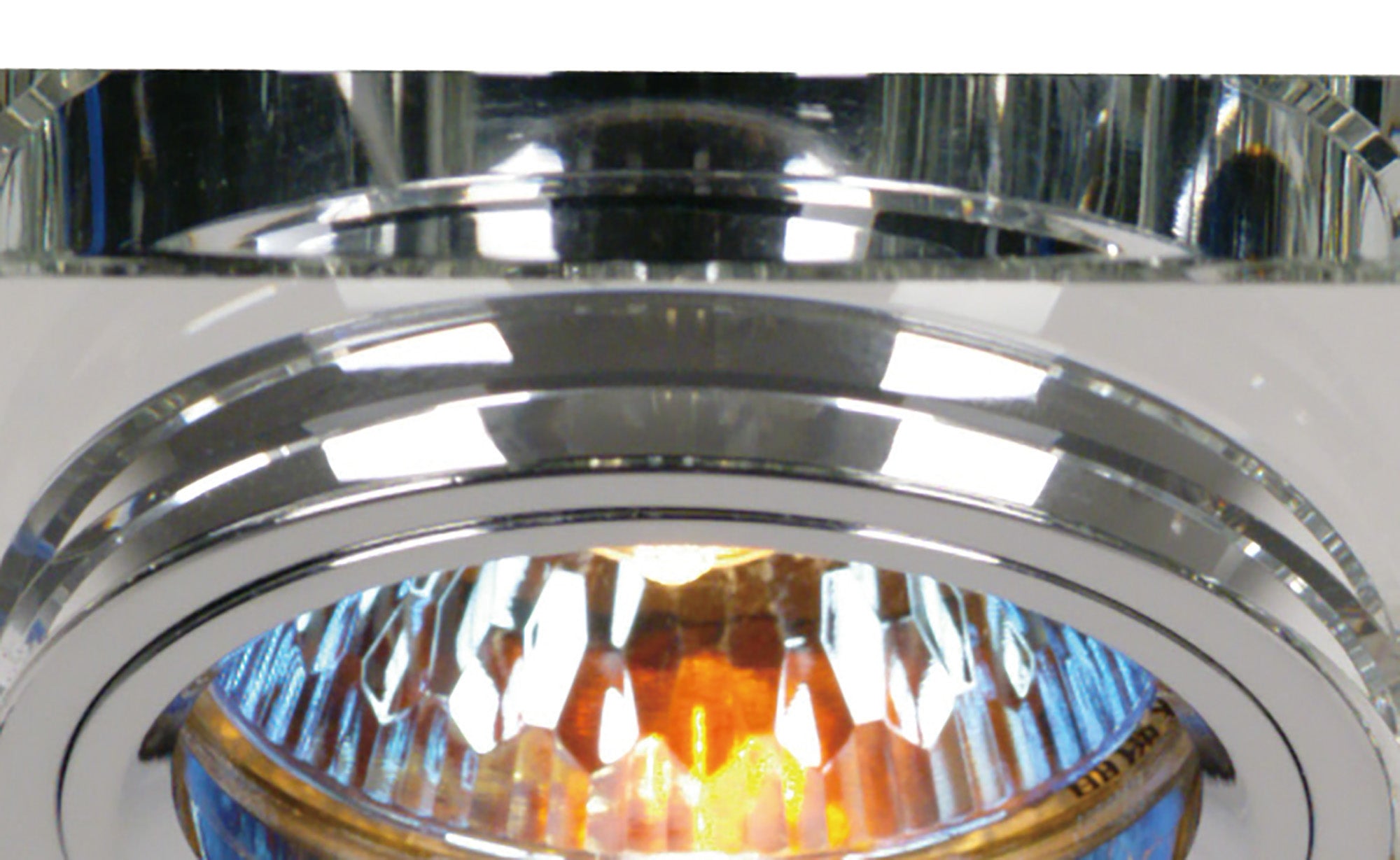 crystal_downlights_IL30807CH