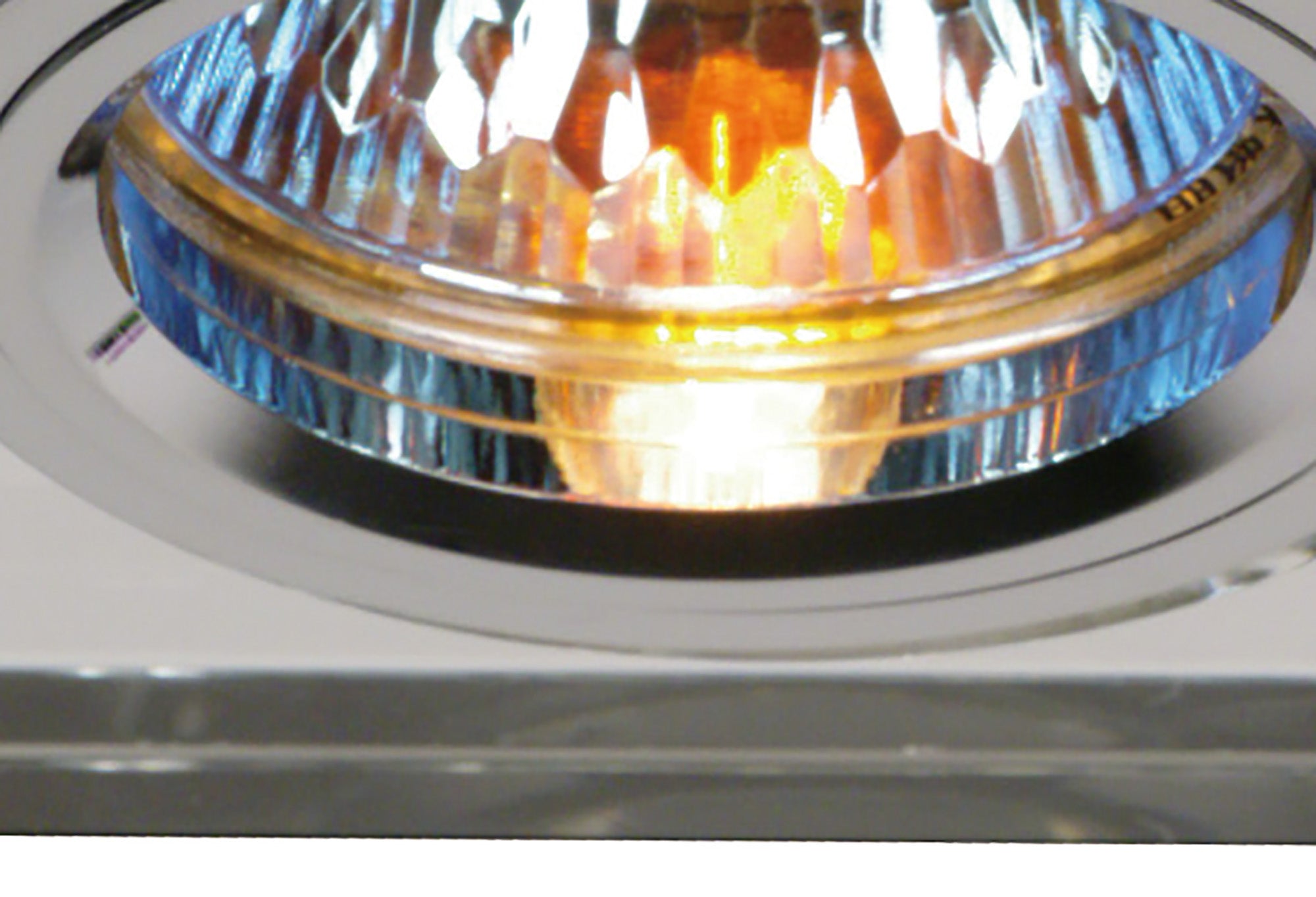 crystal_downlights_IL30807CH