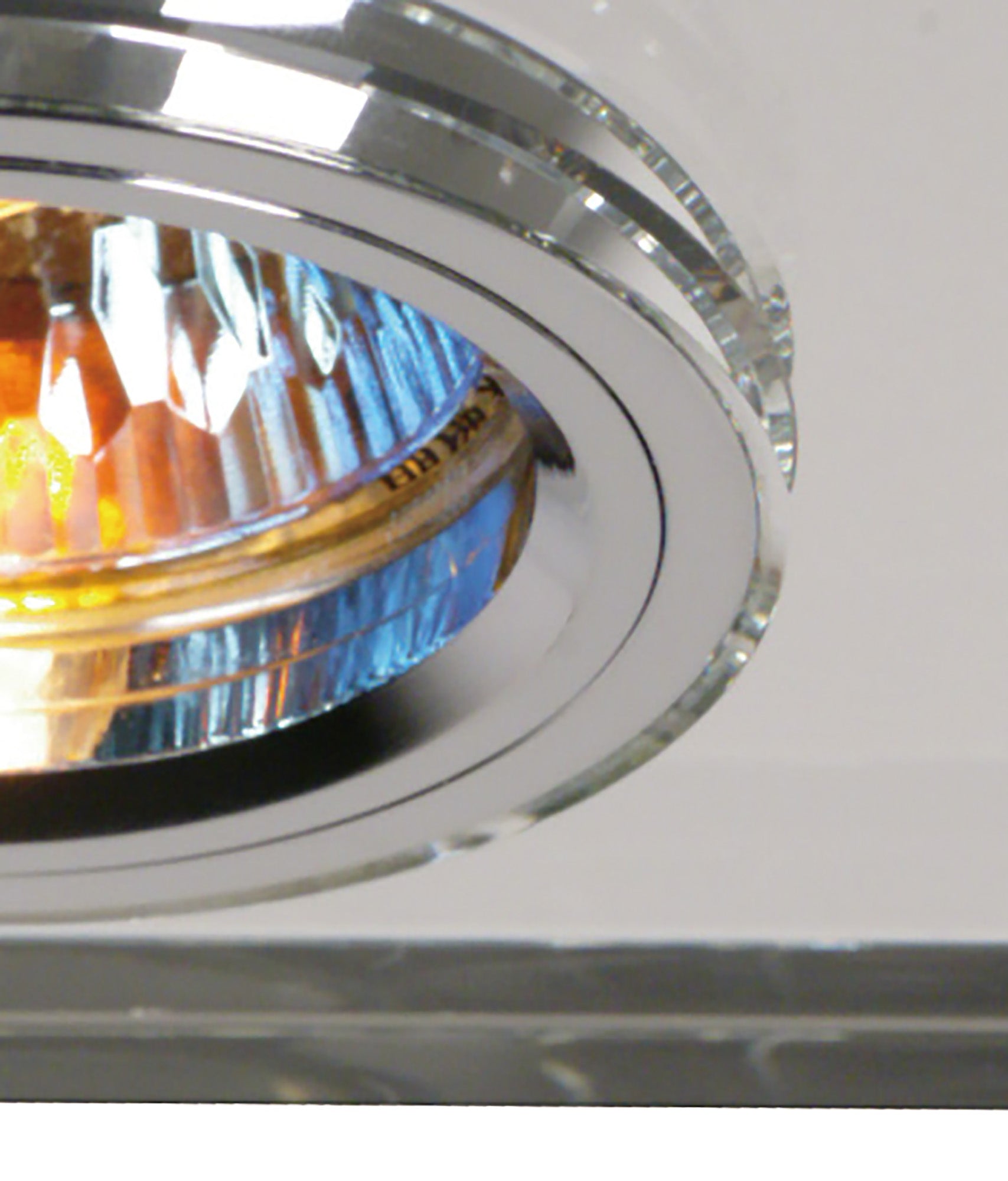 crystal_downlights_IL30807CH