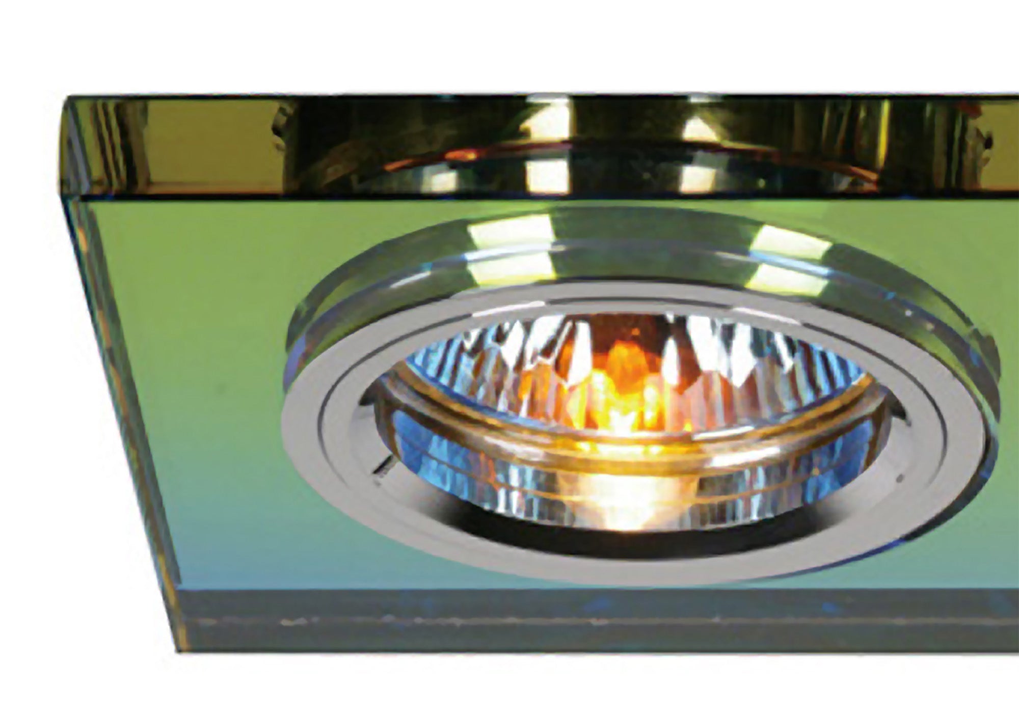 crystal_downlights_IL30807MC