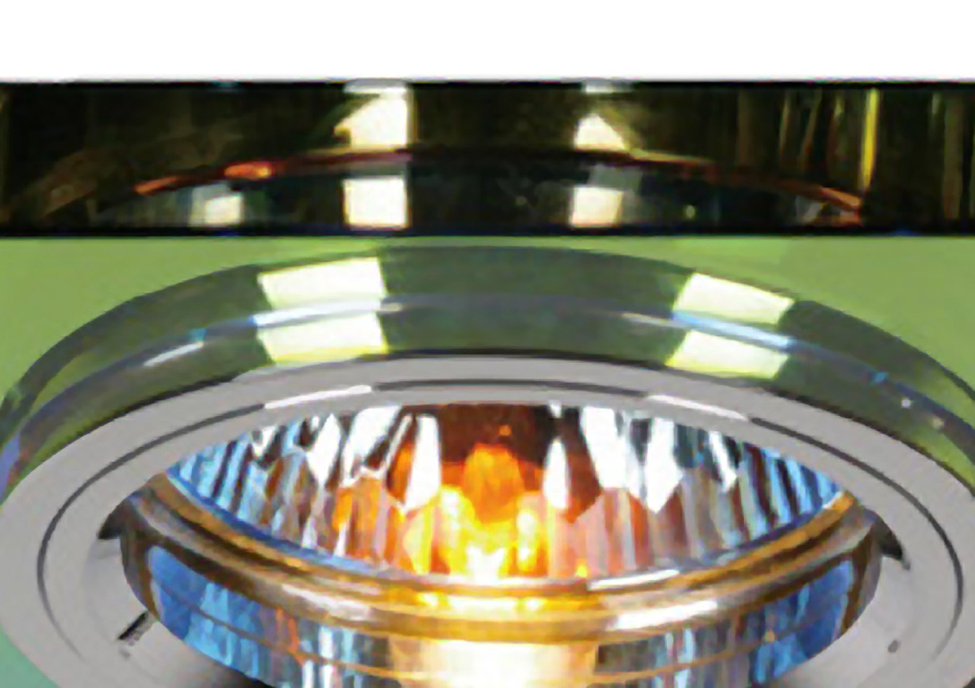 crystal_downlights_IL30807MC