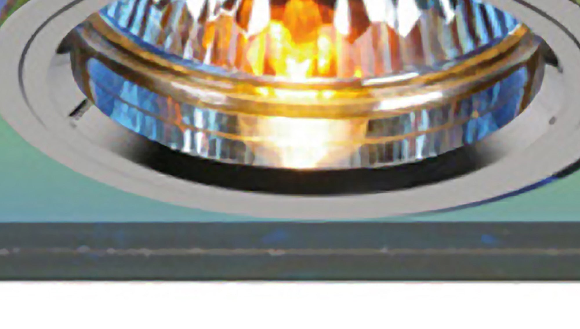 crystal_downlights_IL30807MC