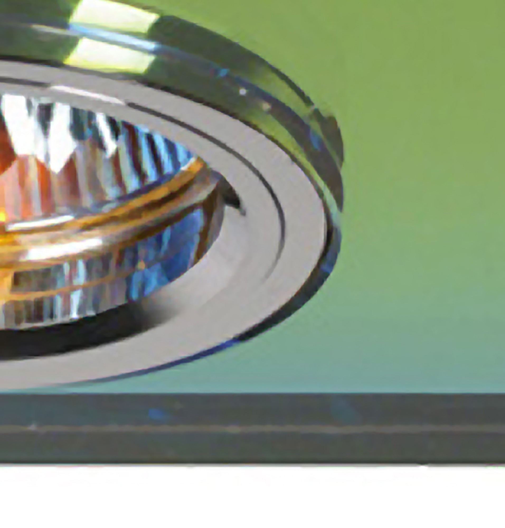 crystal_downlights_IL30807MC
