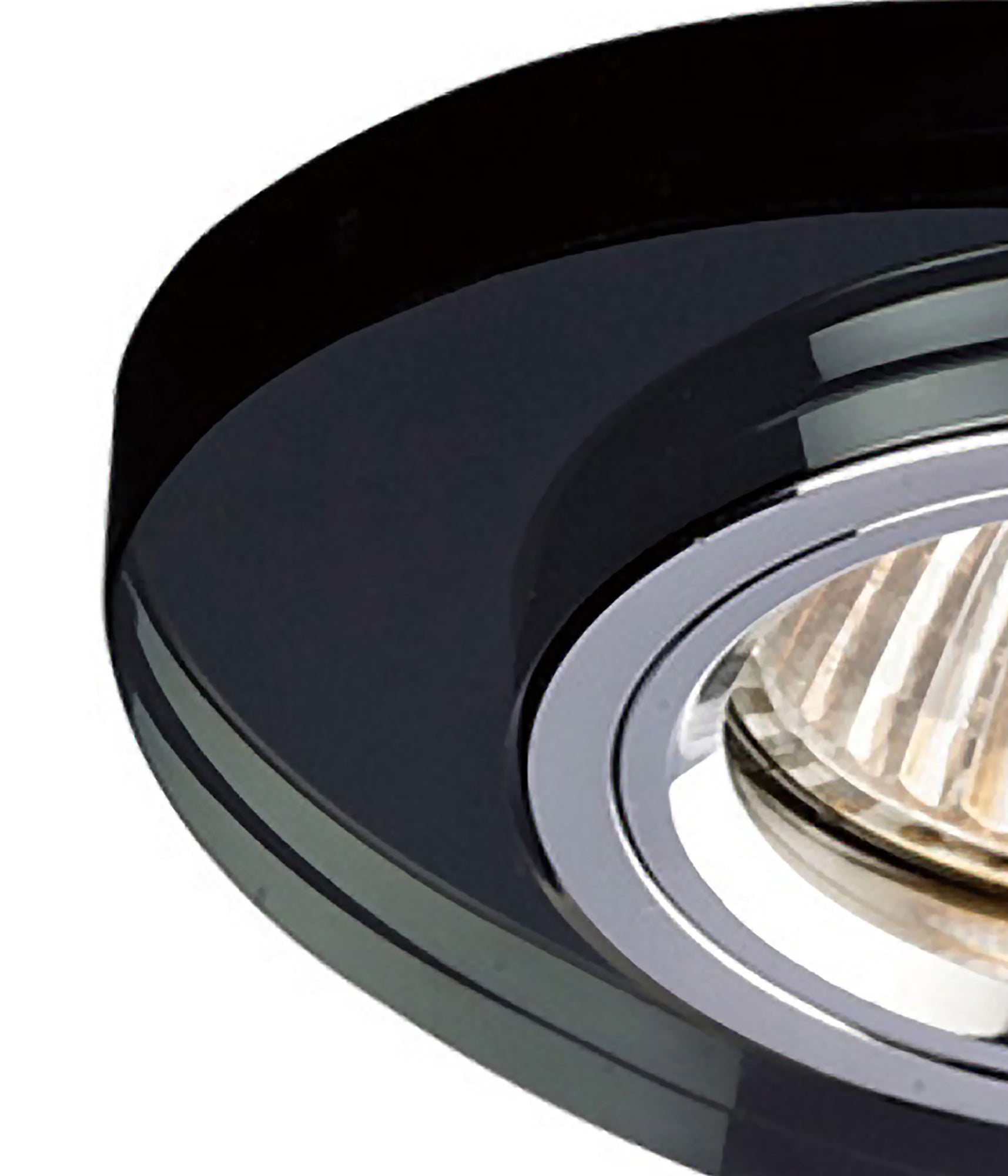 crystal_downlights_IL30808BL