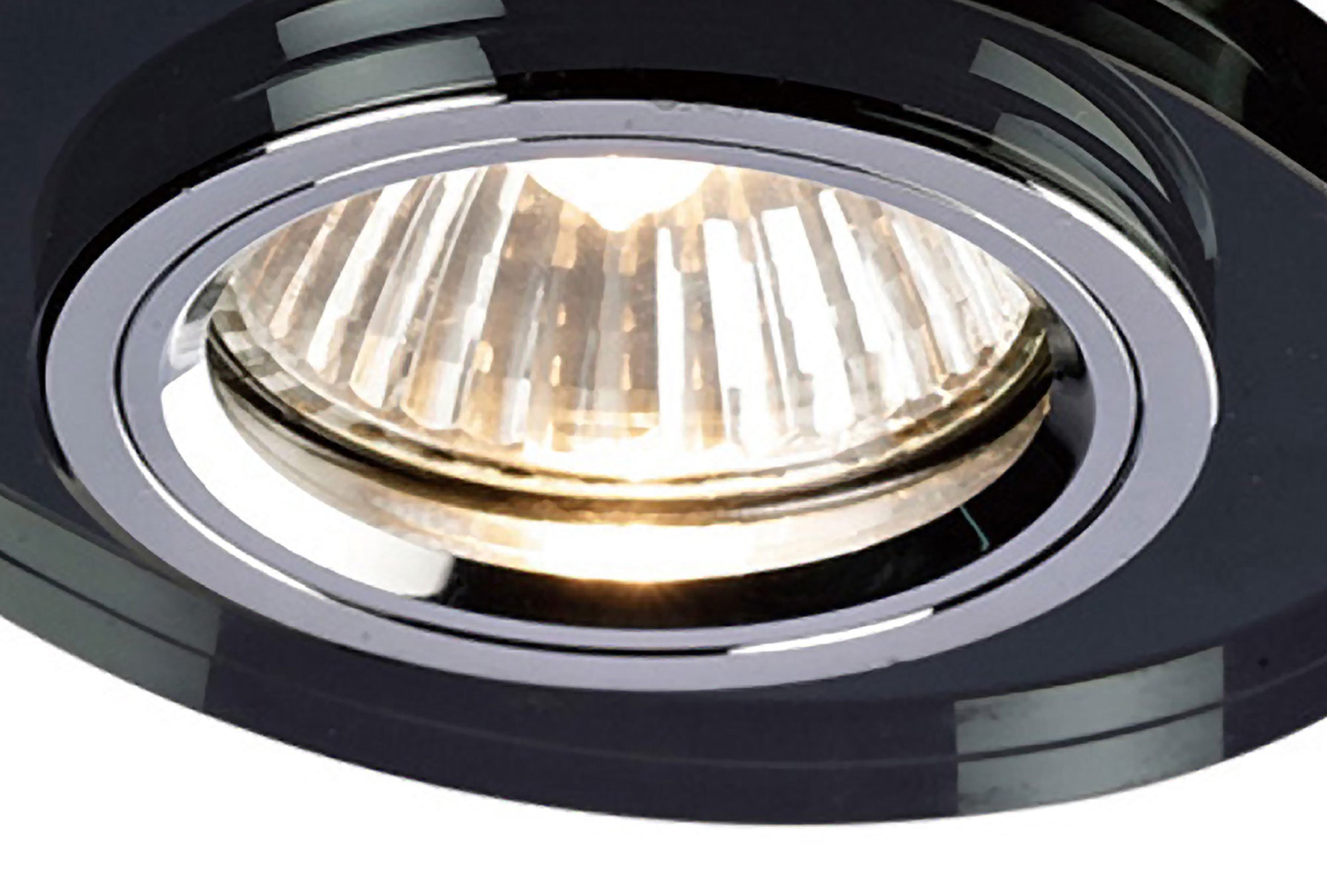 crystal_downlights_IL30808BL