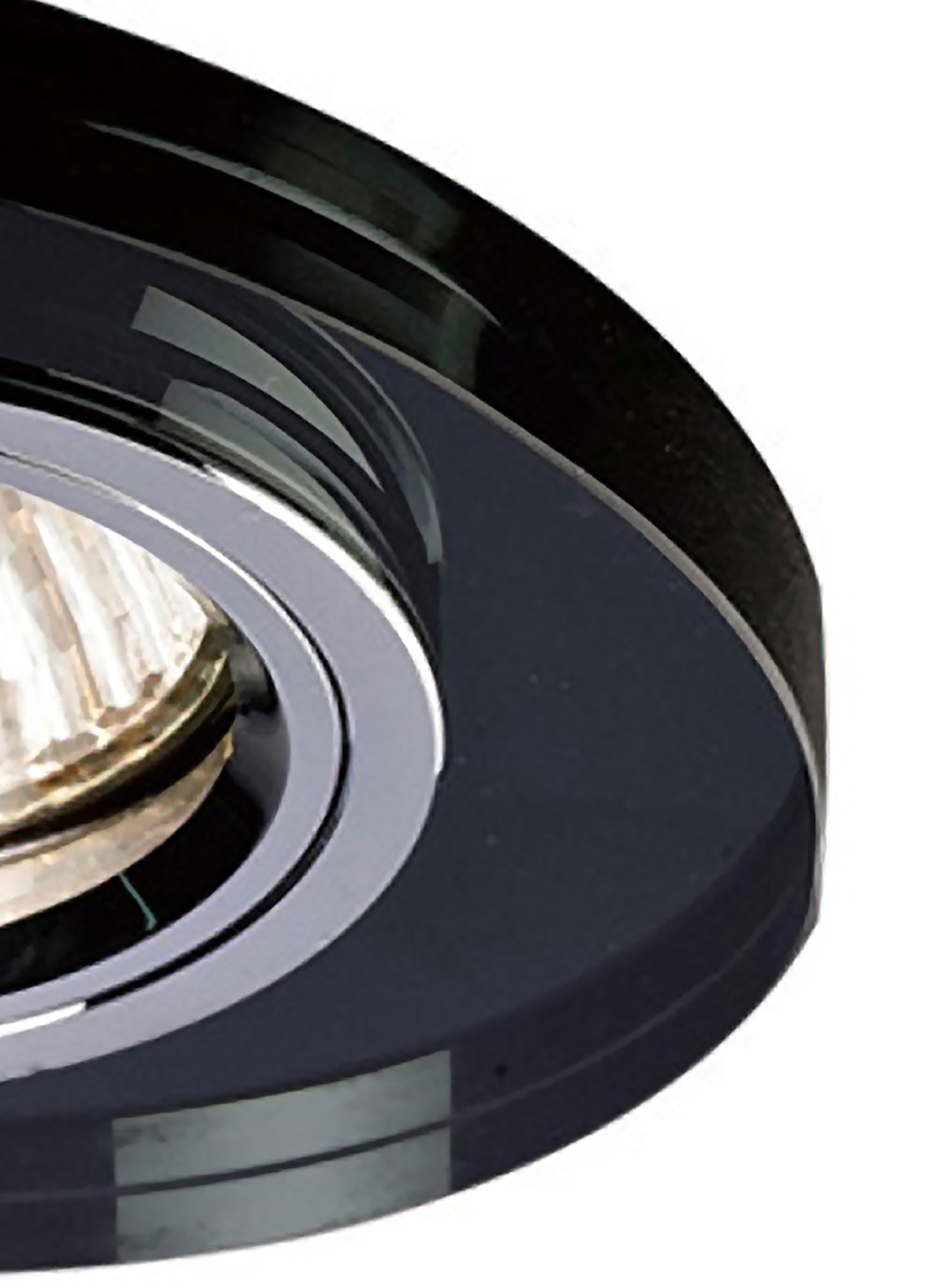 crystal_downlights_IL30808BL