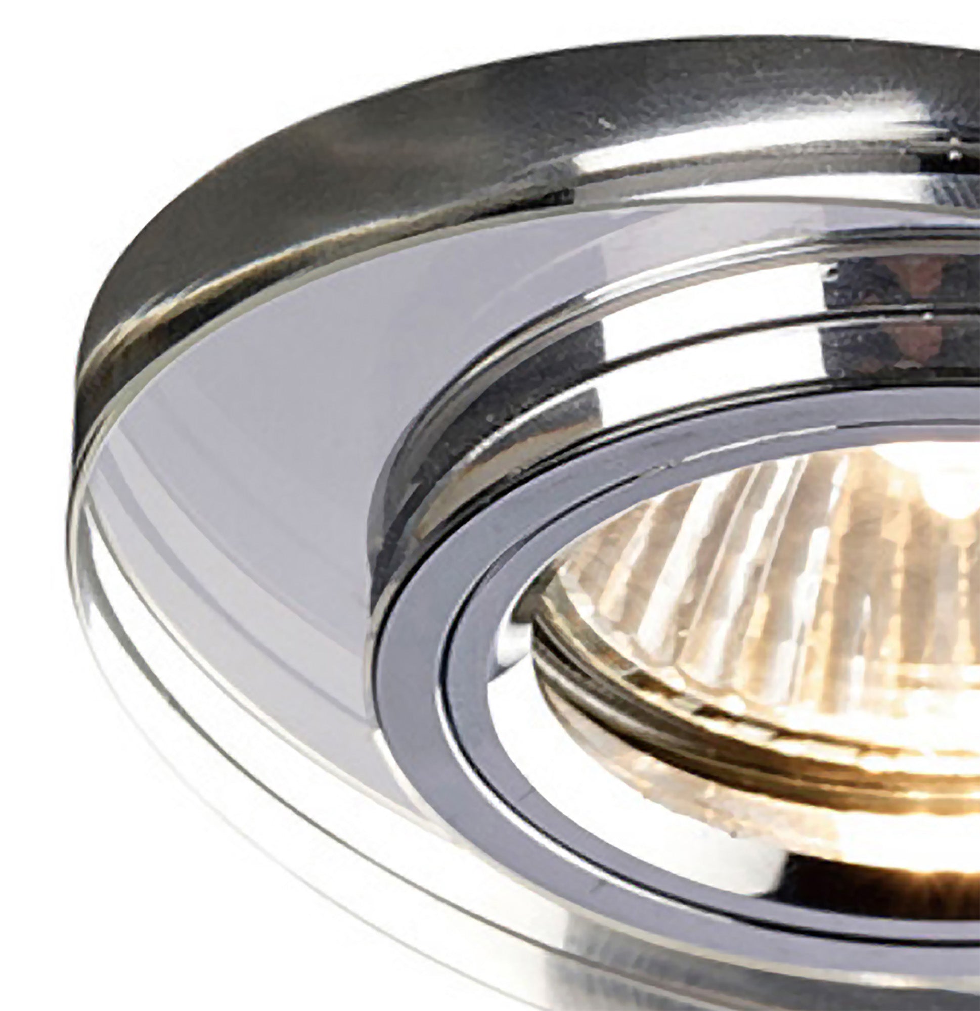 crystal_downlights_IL30808CH