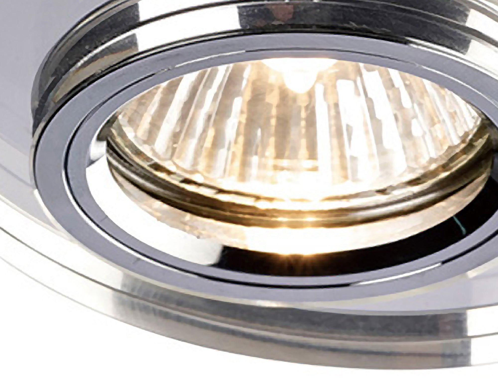 crystal_downlights_IL30808CH