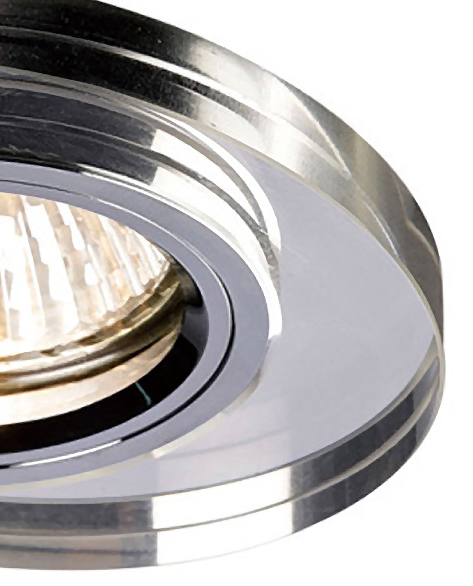 crystal_downlights_IL30808CH