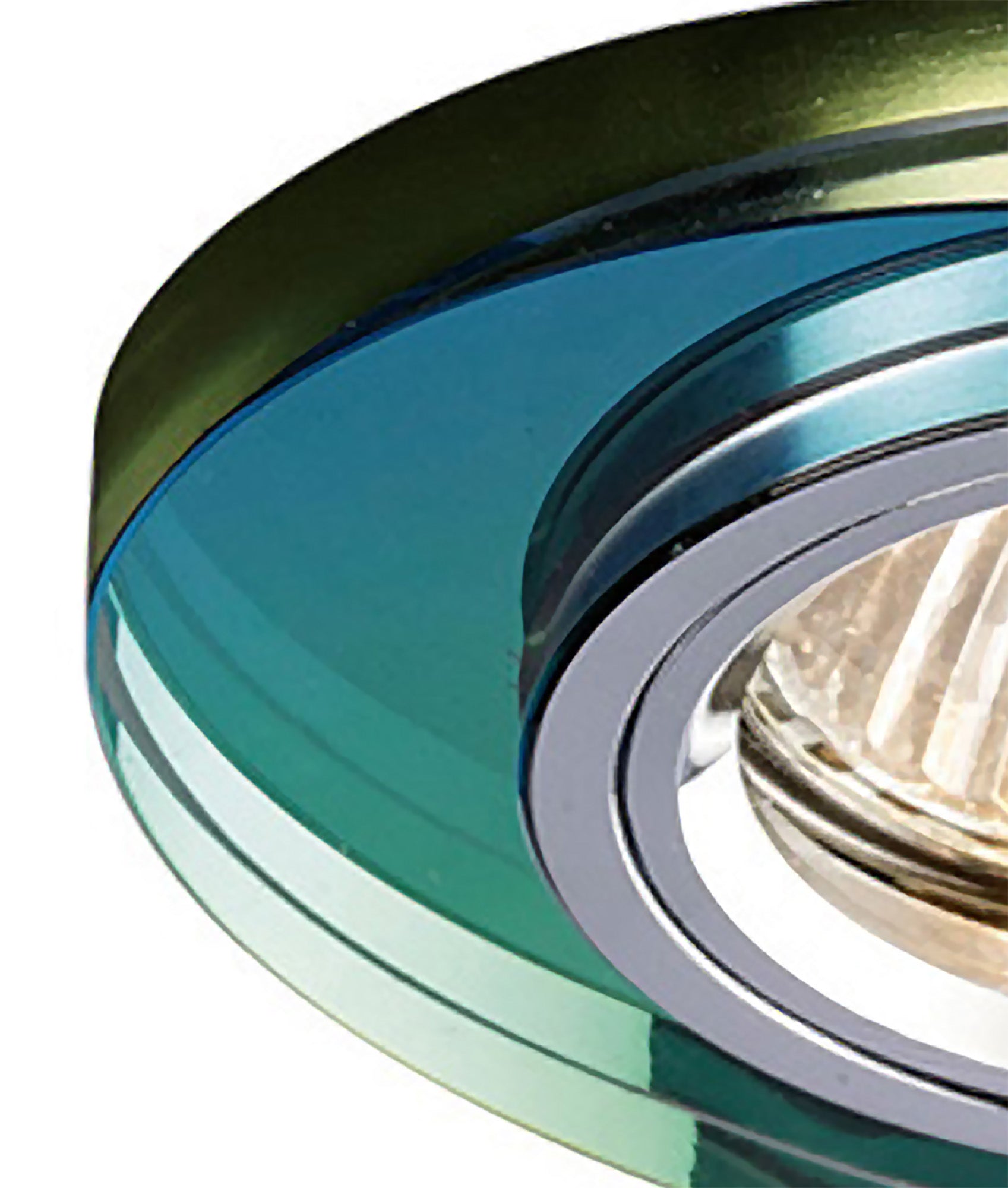 crystal_downlights_IL30808MC