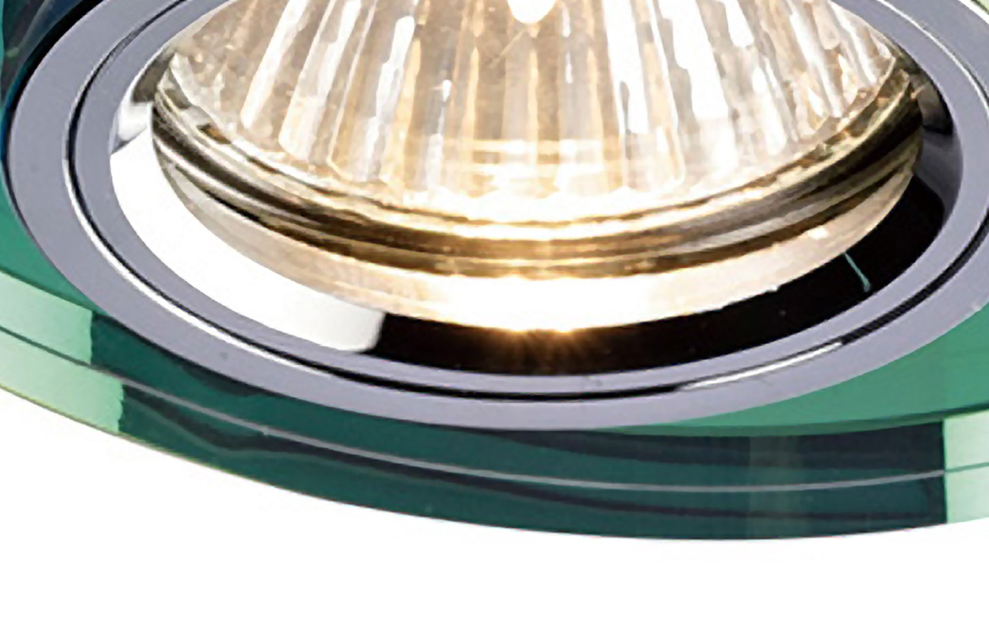 crystal_downlights_IL30808MC