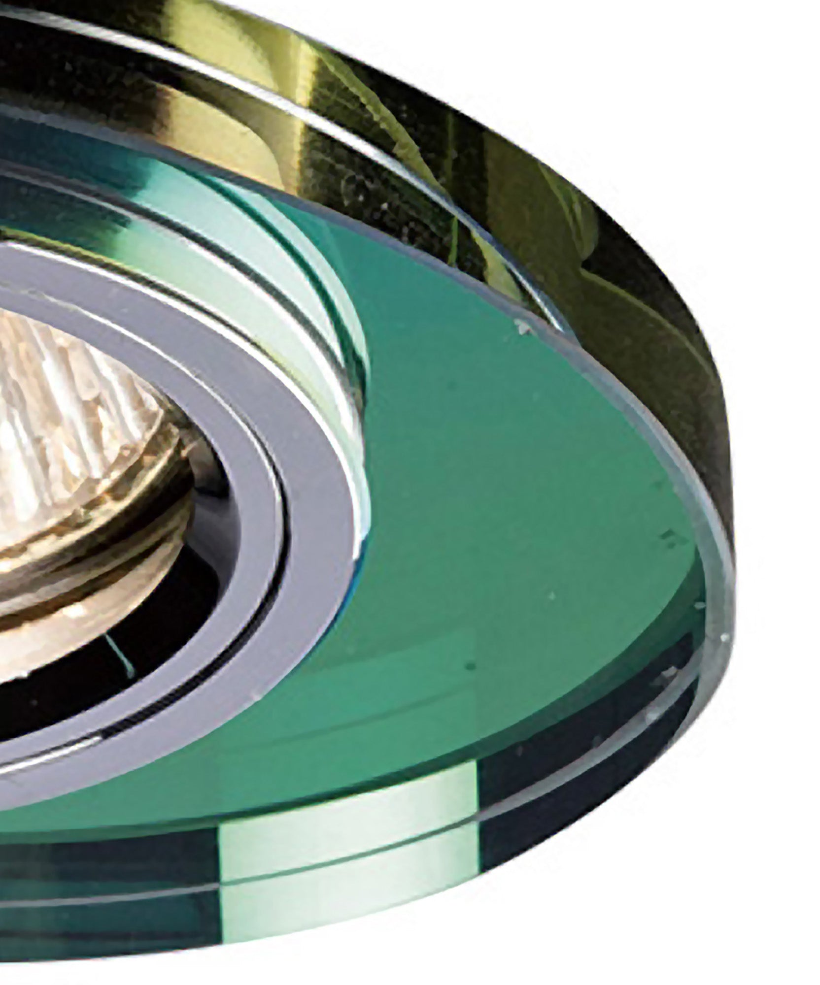 crystal_downlights_IL30808MC