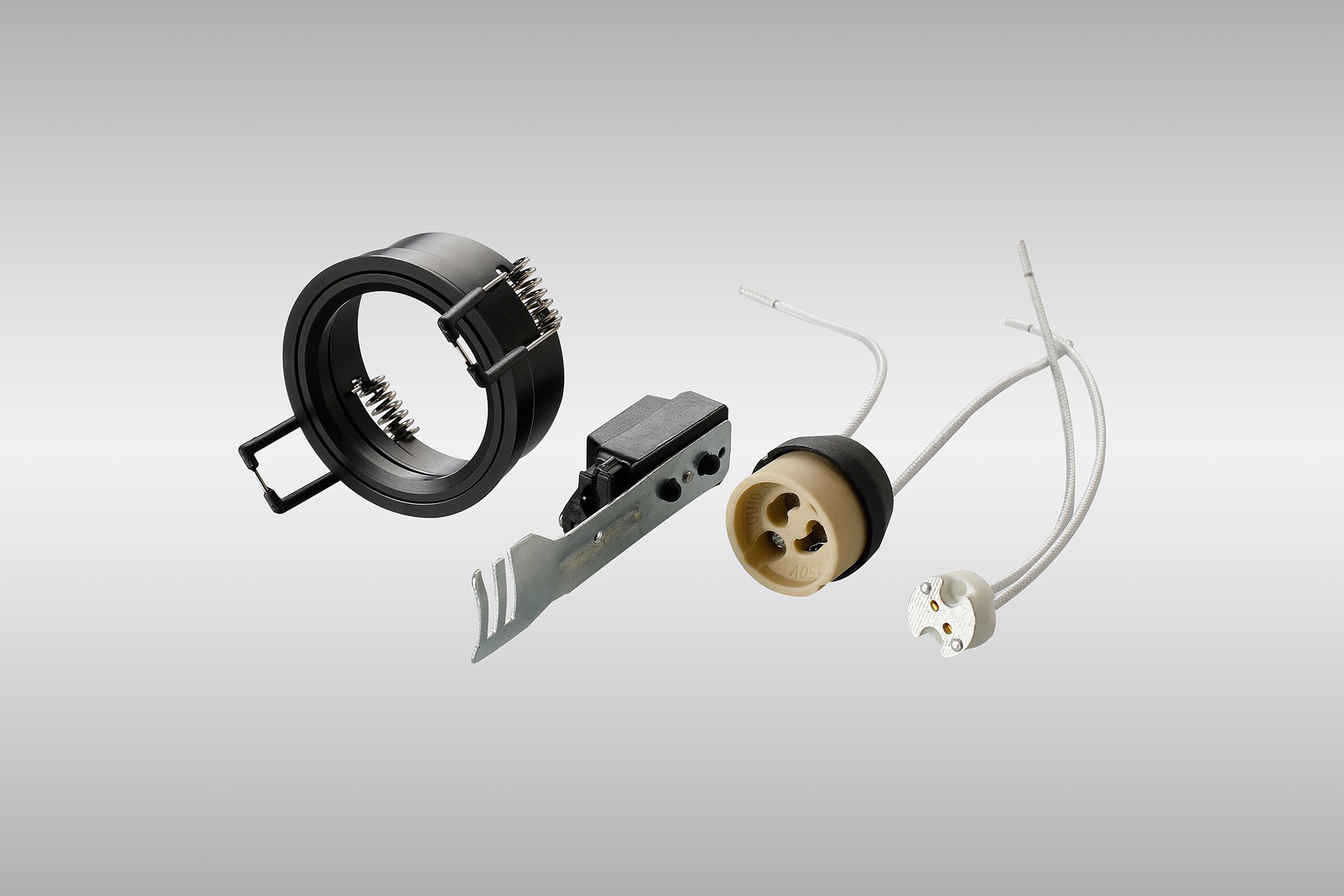 crystal_downlights_IL30800BL