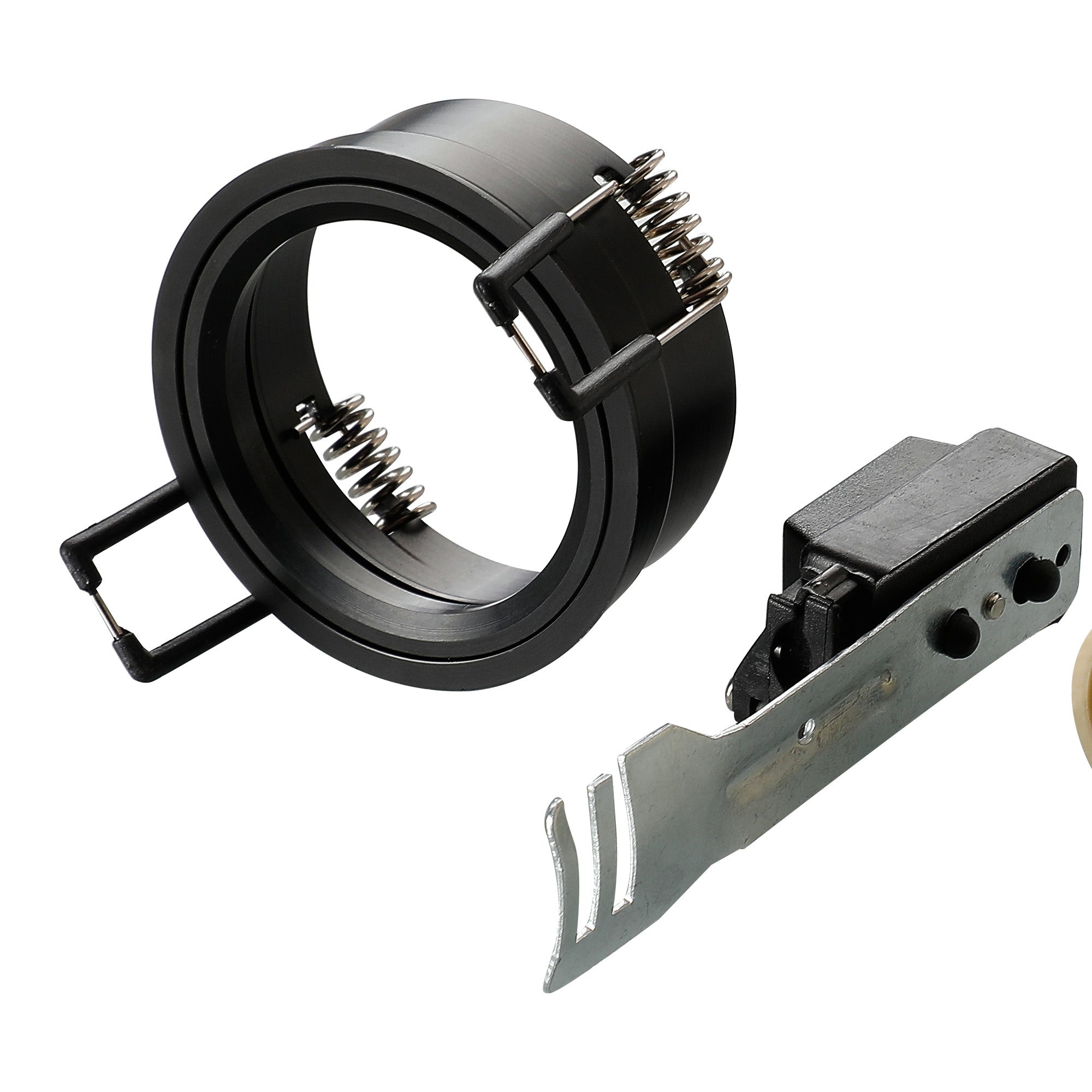 crystal_downlights_IL30800BL