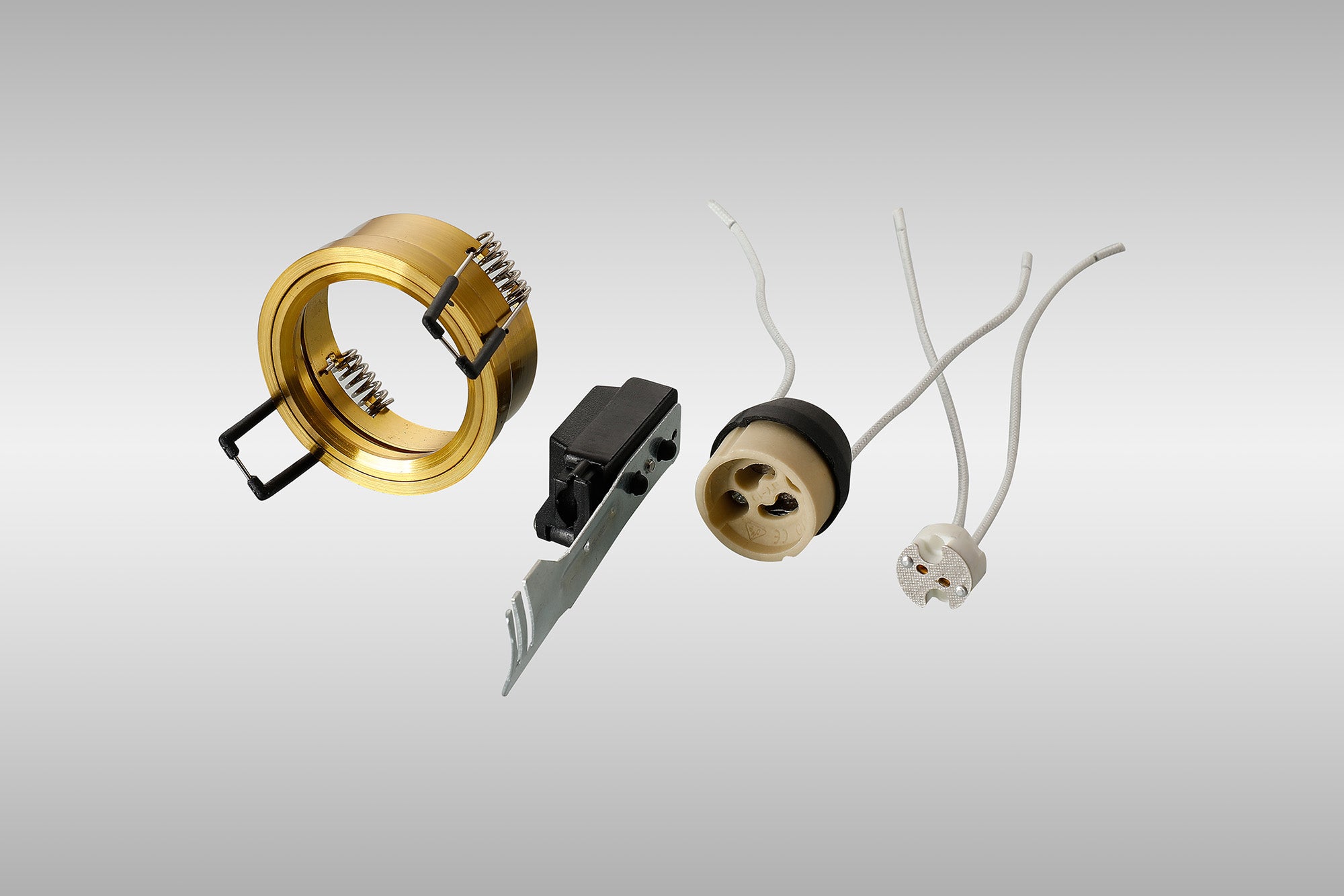 crystal_downlights_IL30800BR