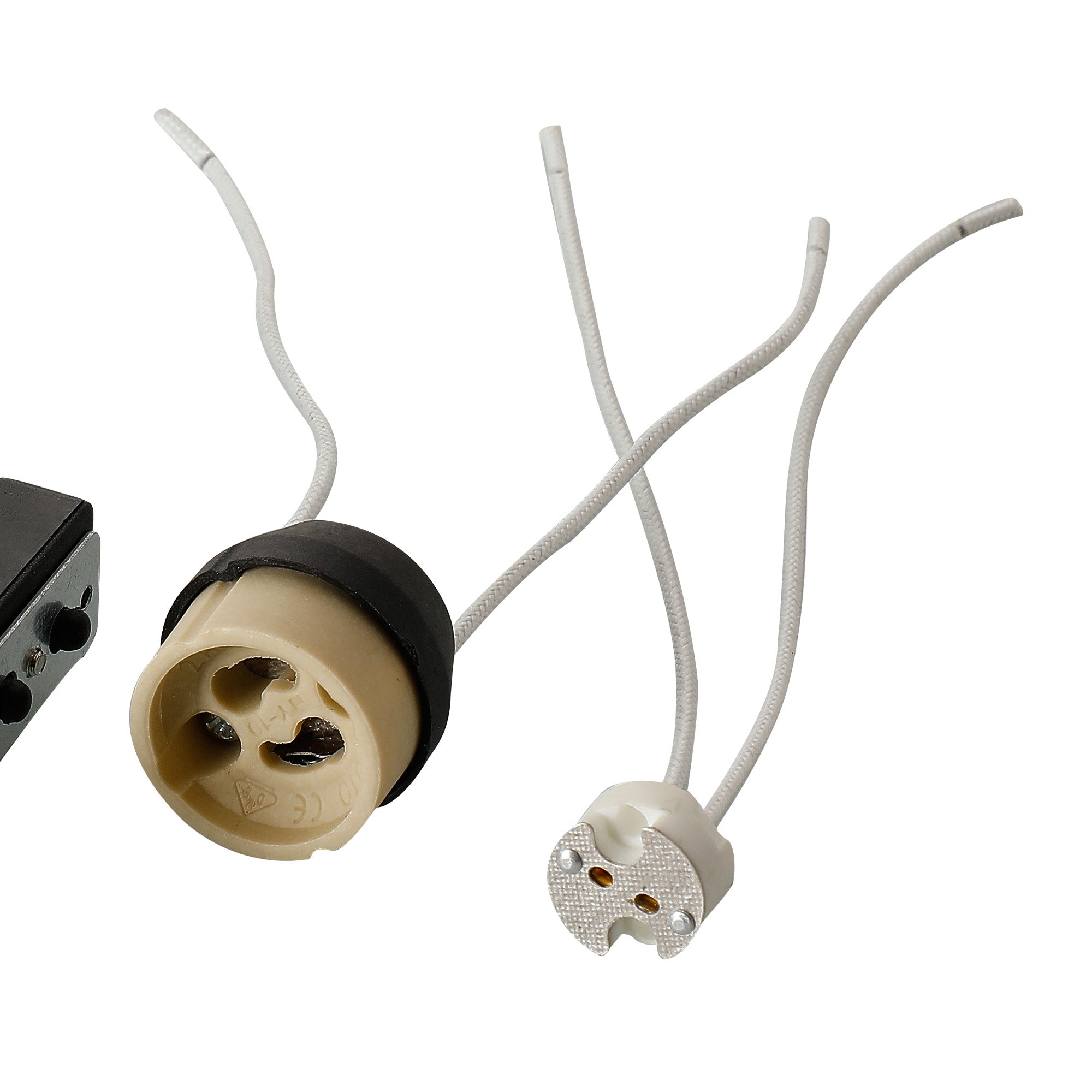 crystal_downlights_IL30800BR