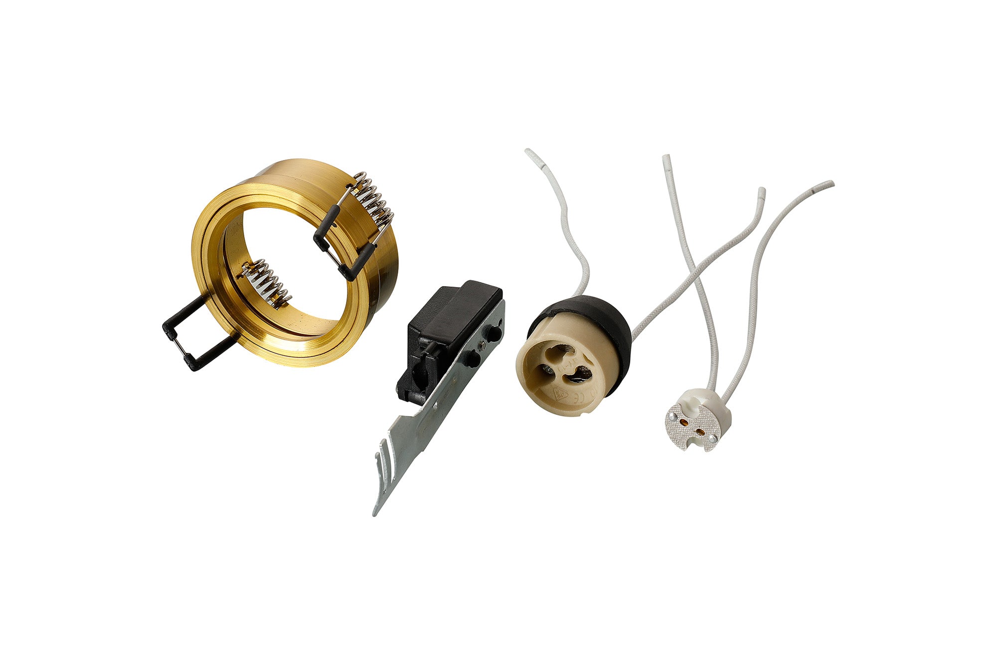 crystal_downlights_IL30800BR