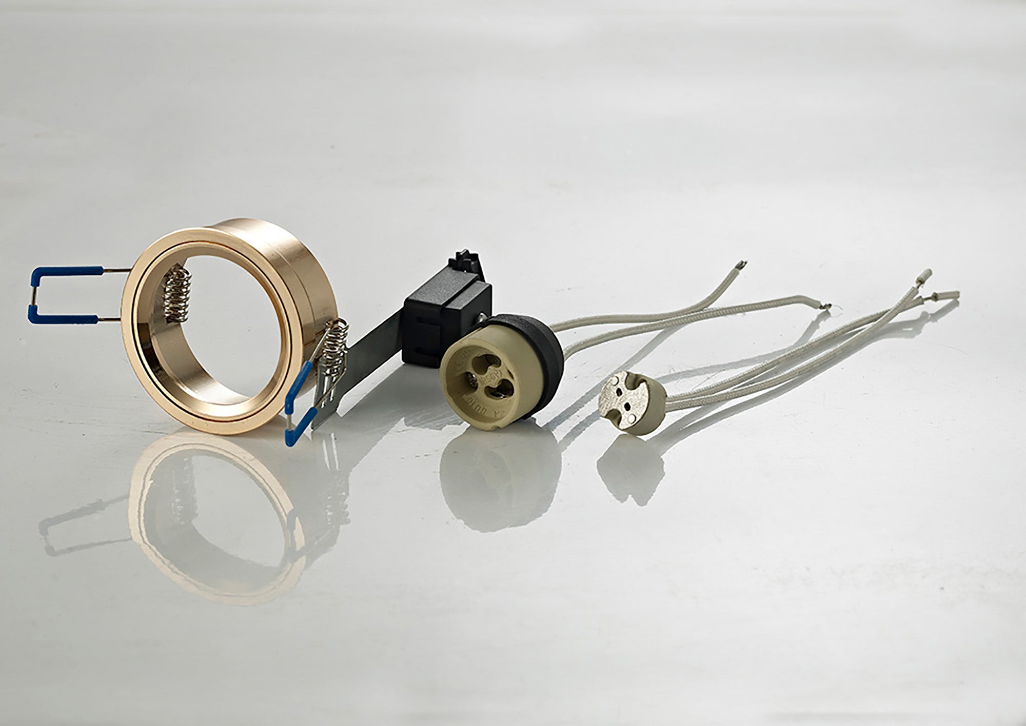 crystal_downlights_IL30800FG