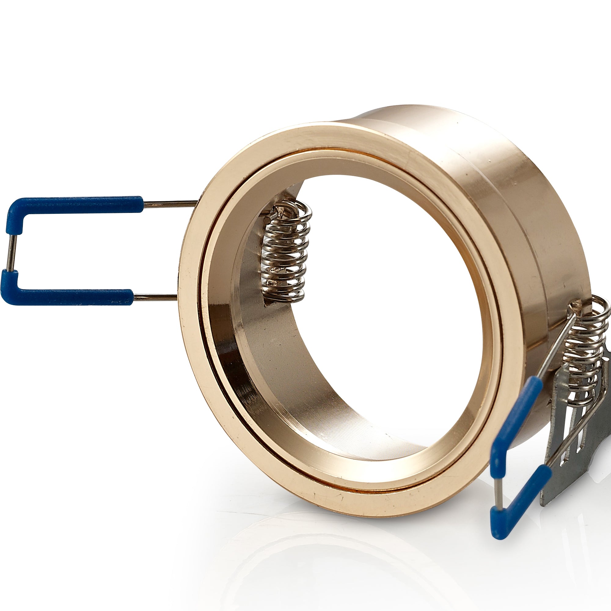 crystal_downlights_IL30800FG
