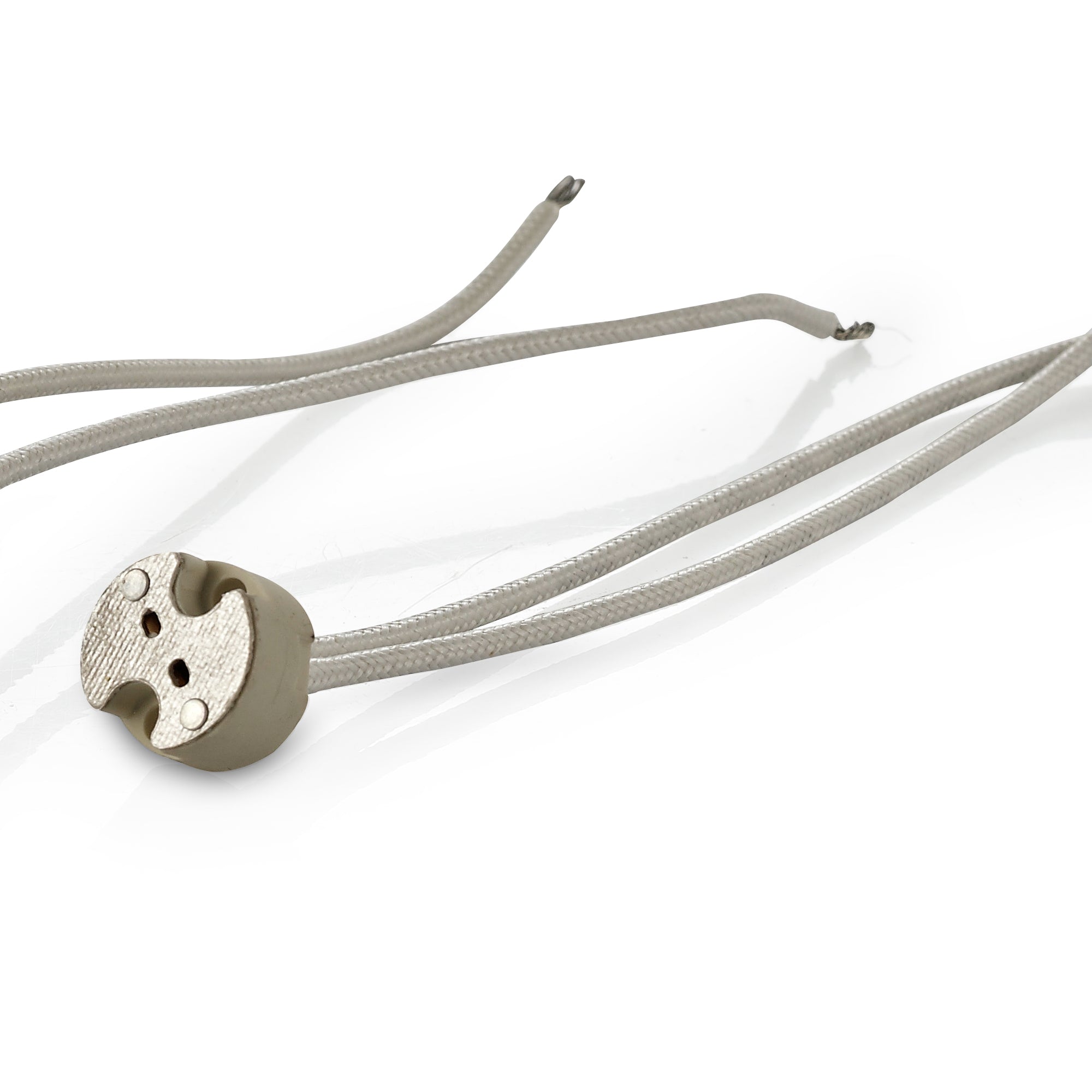 crystal_downlights_IL30800FG