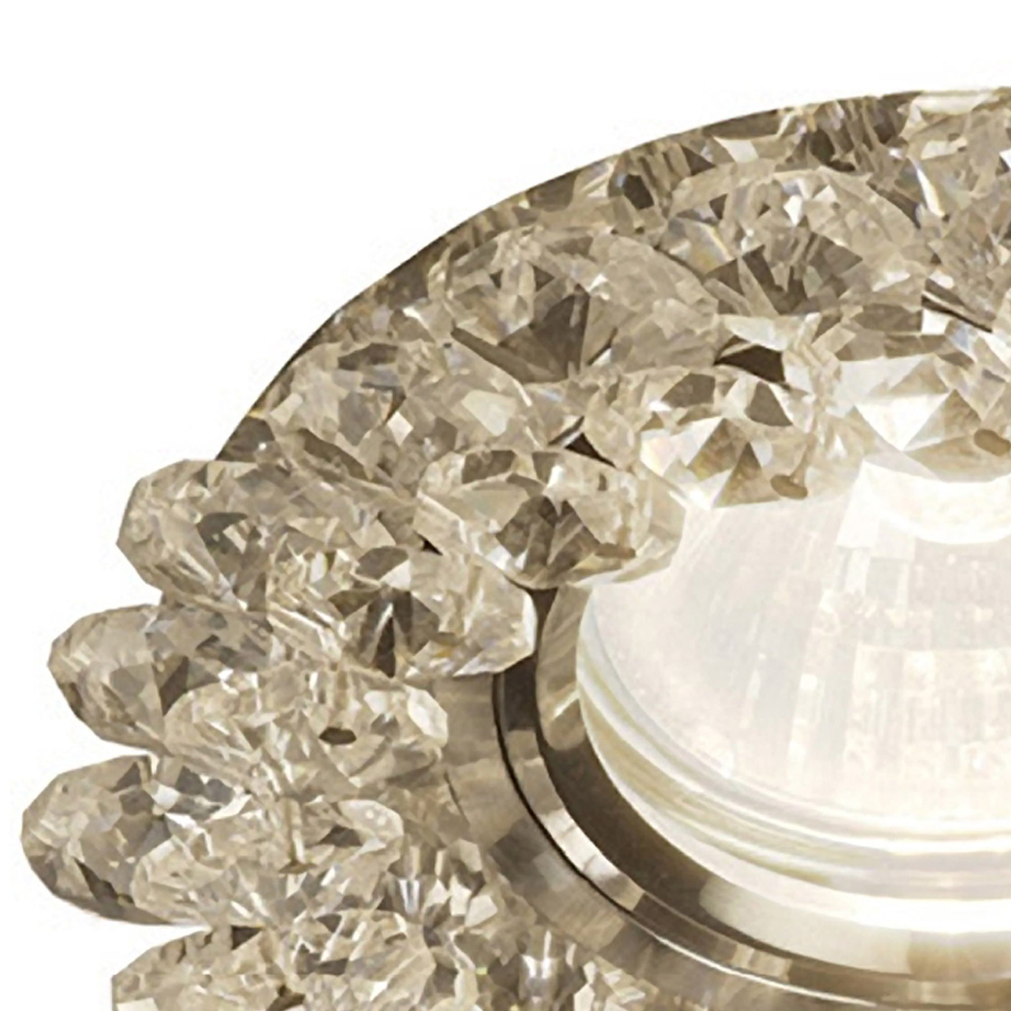 crystal_downlights_IL30805CH