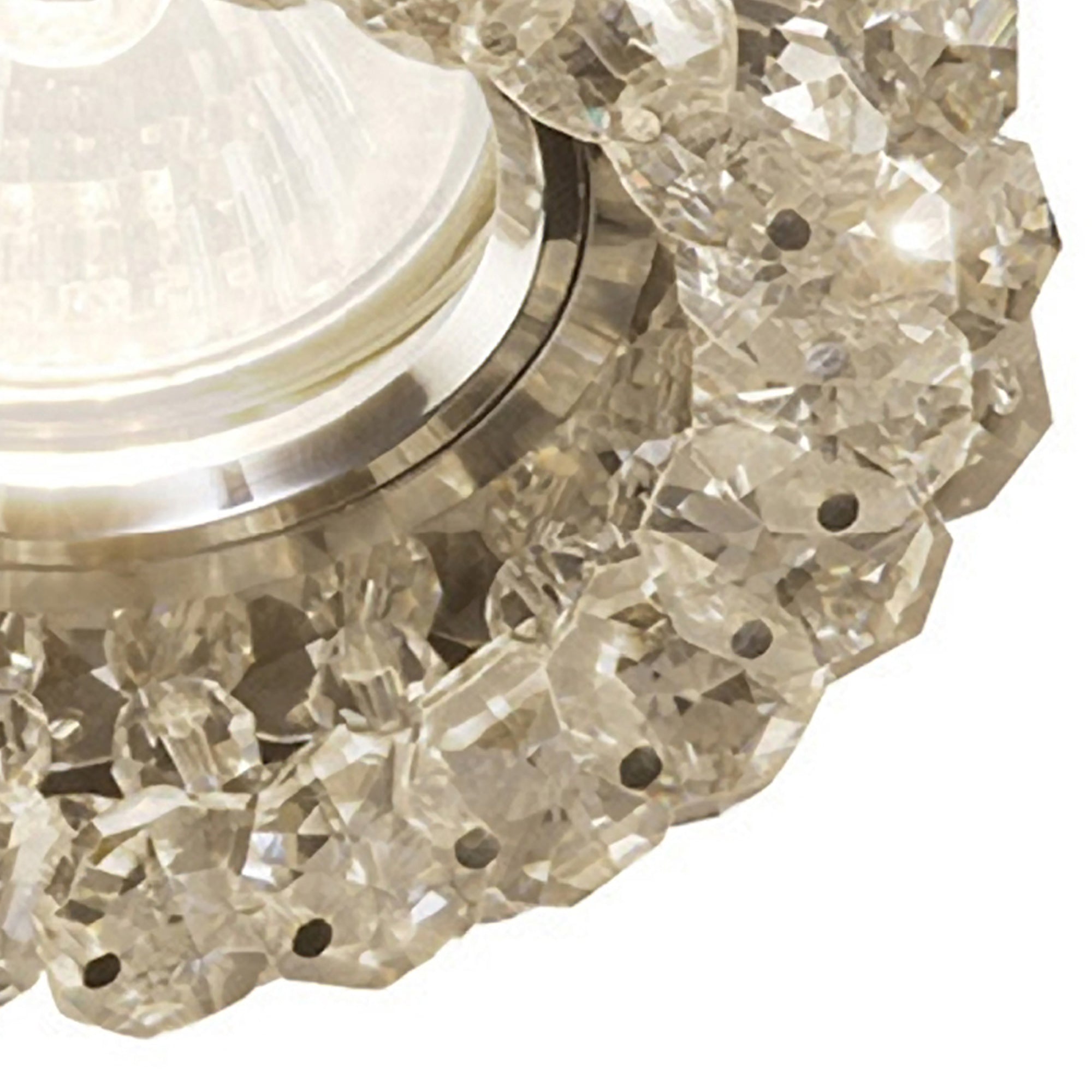 crystal_downlights_IL30805CH
