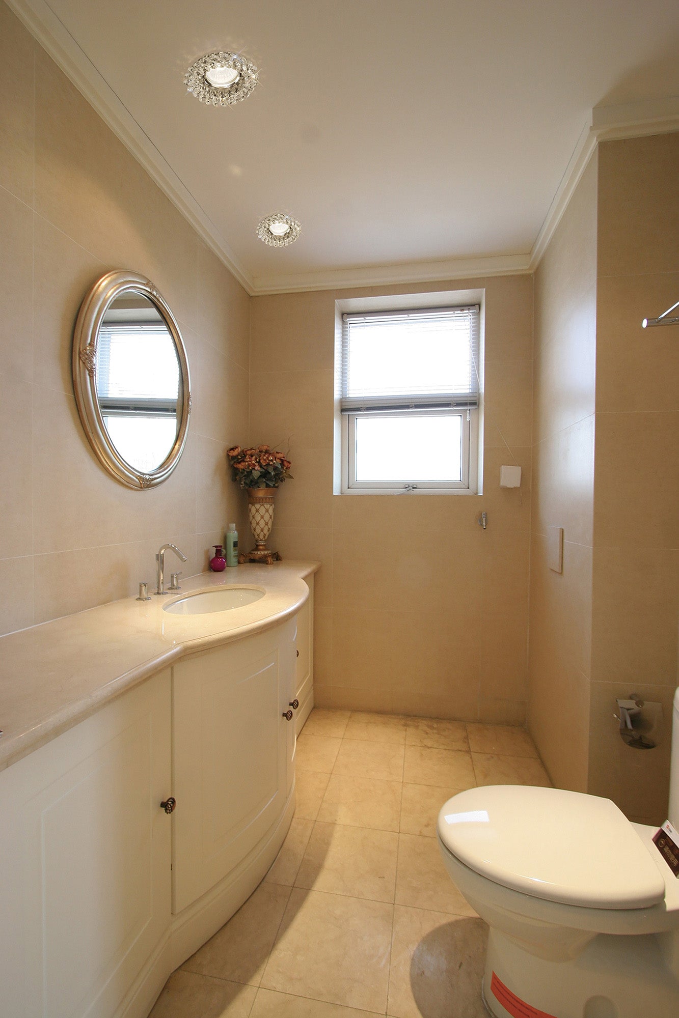 crystal_downlights_IL30805CH
