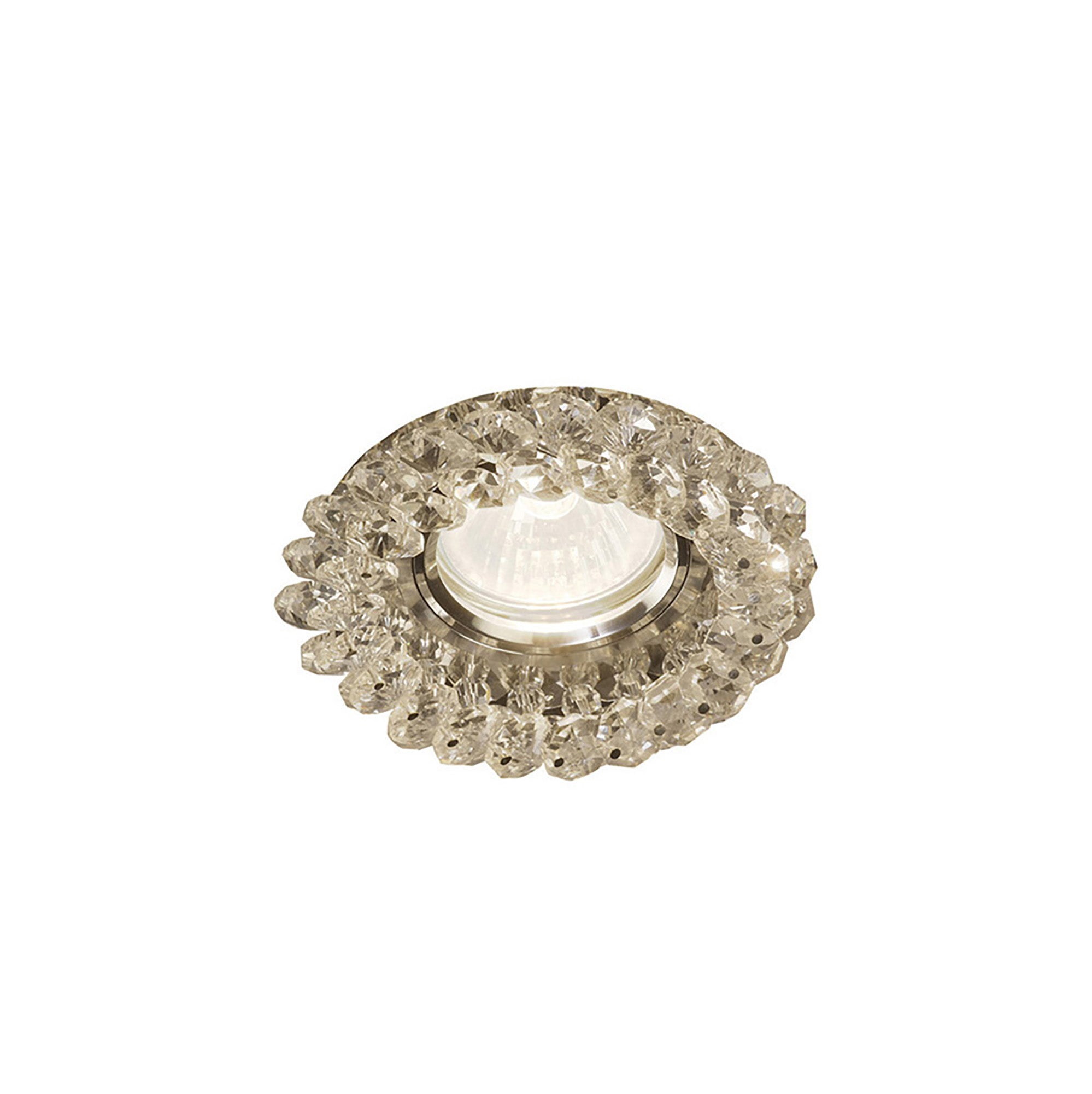 crystal_downlights_IL30805CH