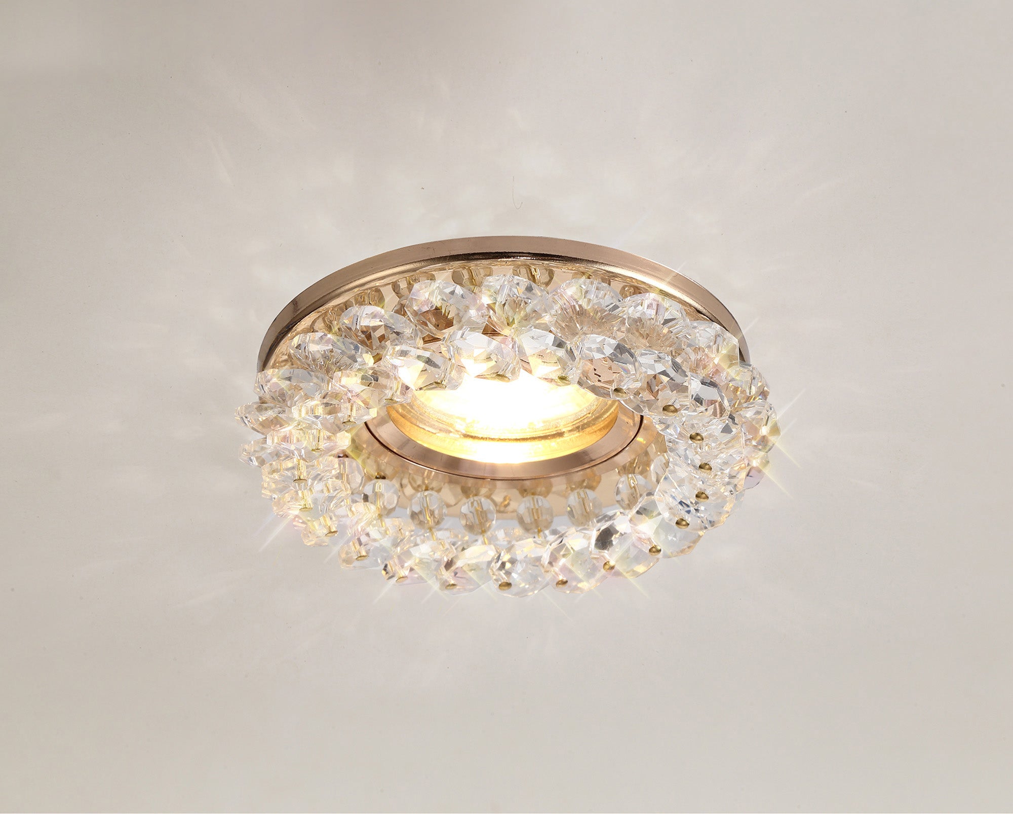 crystal_downlights_IL30805FG