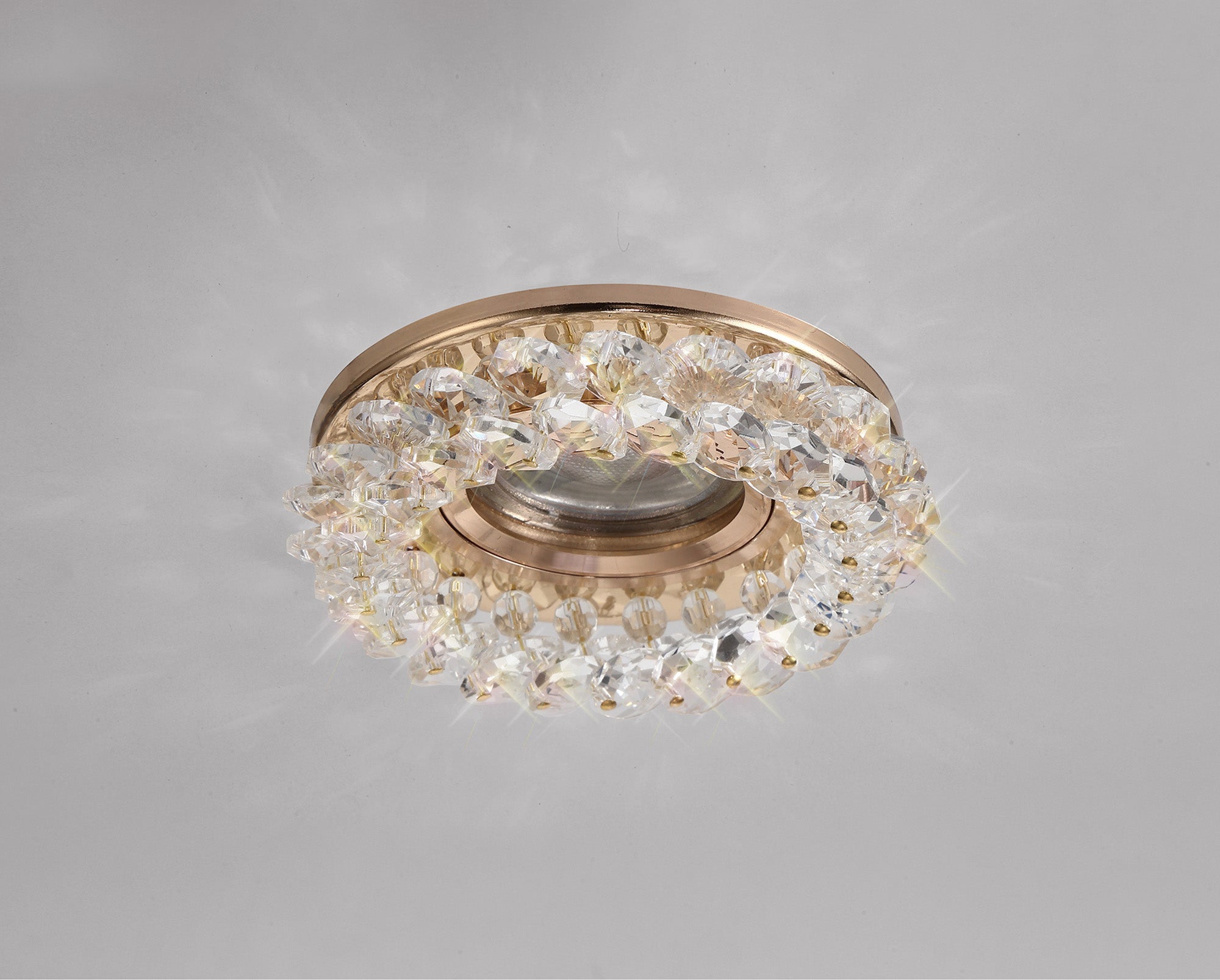 crystal_downlights_IL30805FG