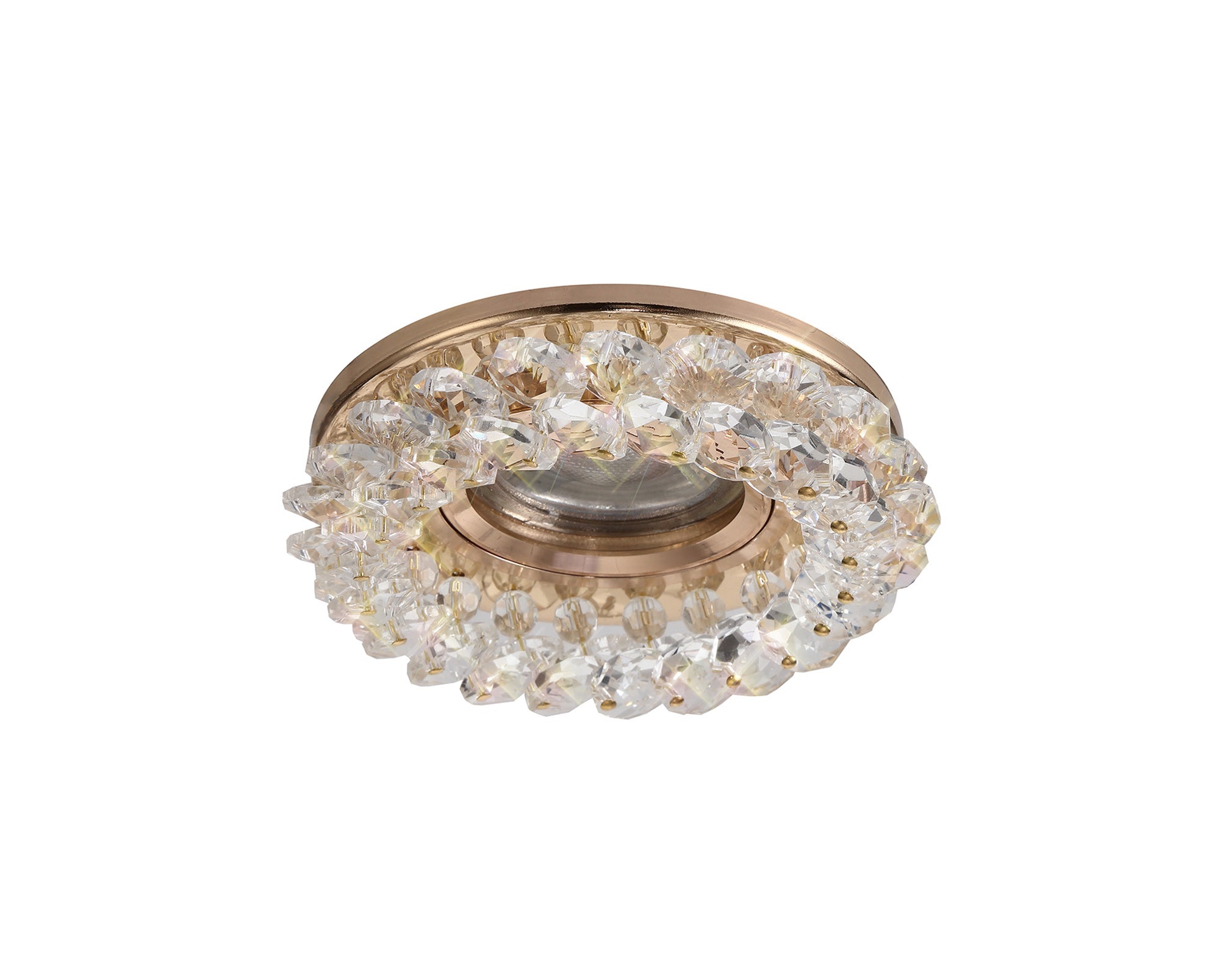 crystal_downlights_IL30805FG