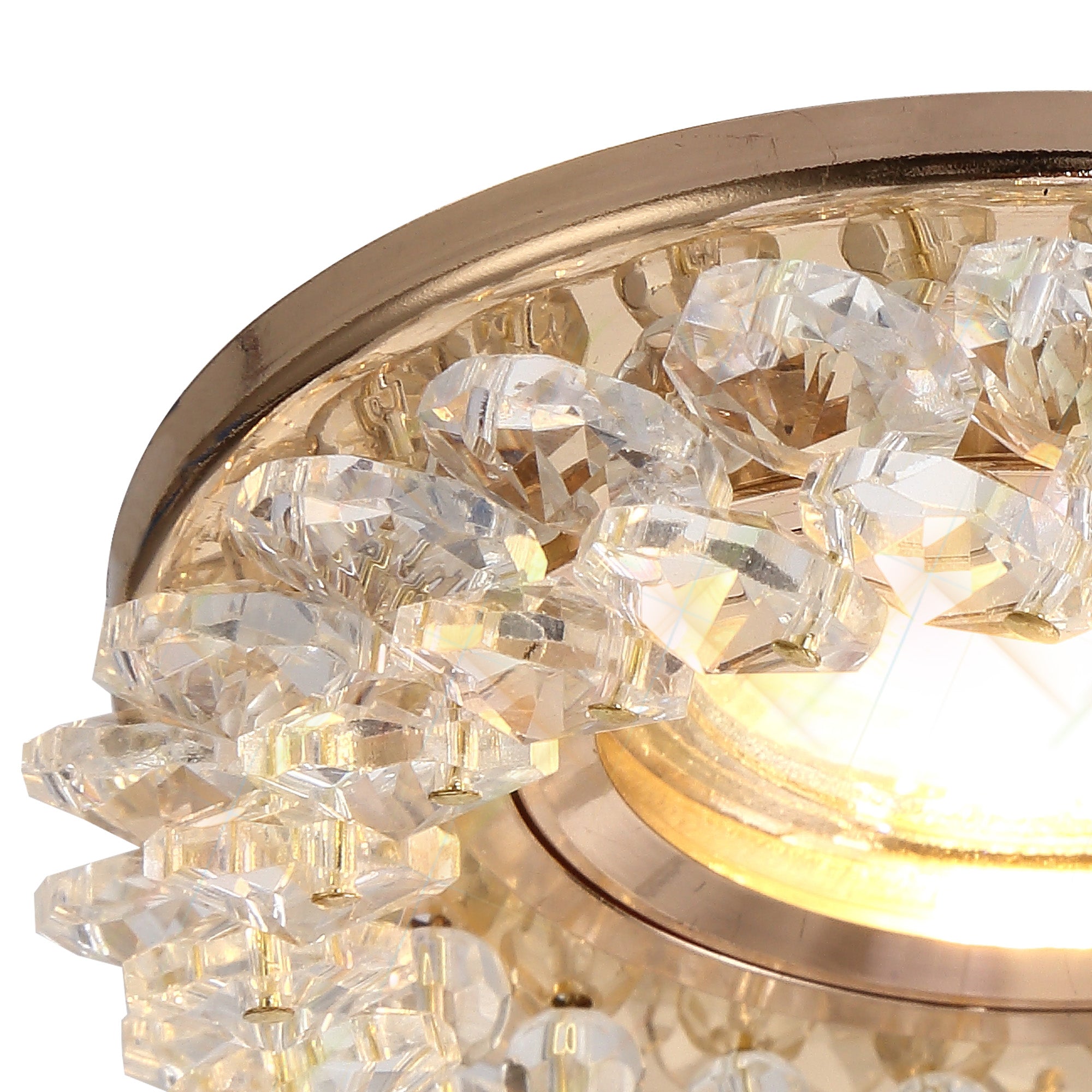 crystal_downlights_IL30805FG