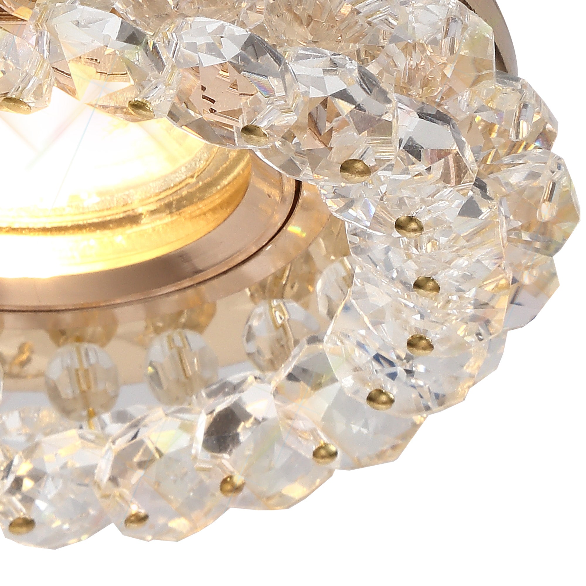 crystal_downlights_IL30805FG