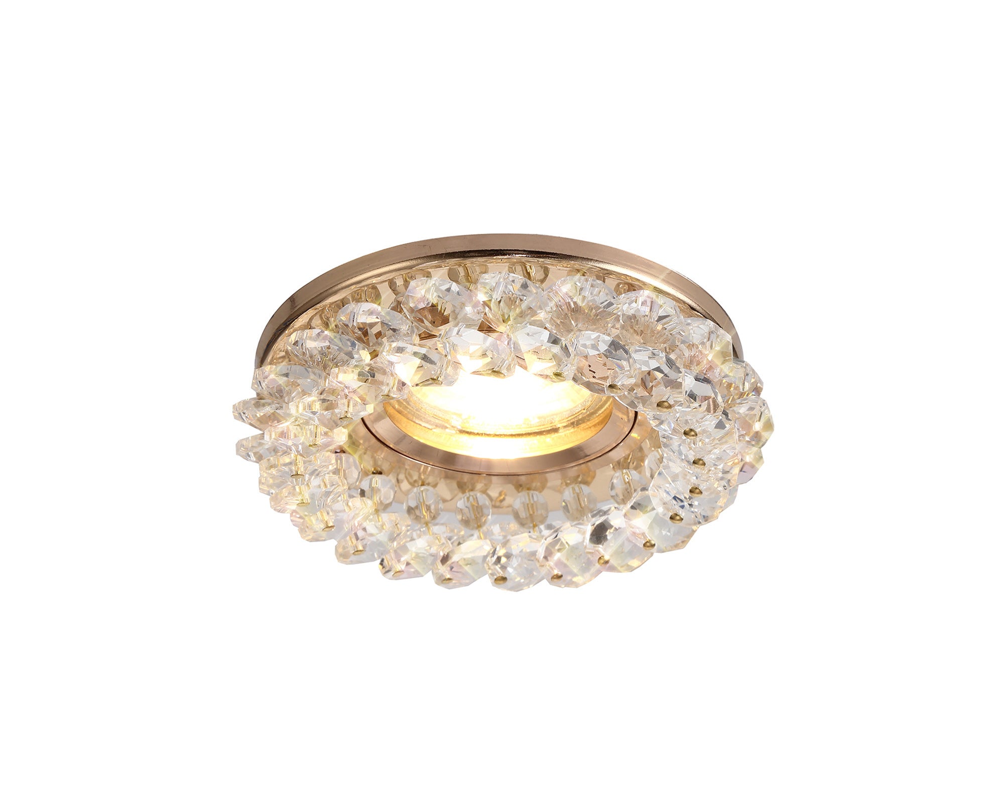 crystal_downlights_IL30805FG