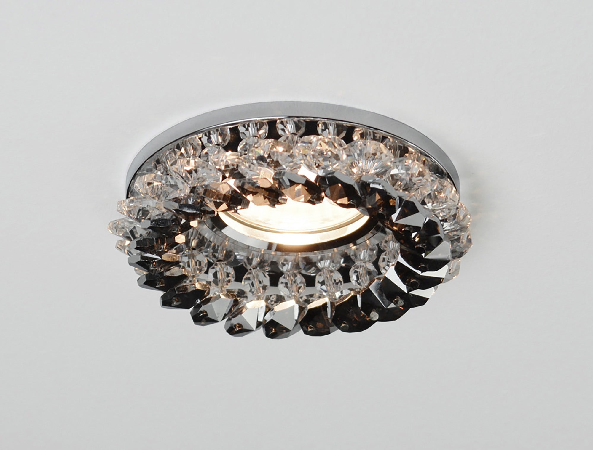 crystal_downlights_IL30805SM