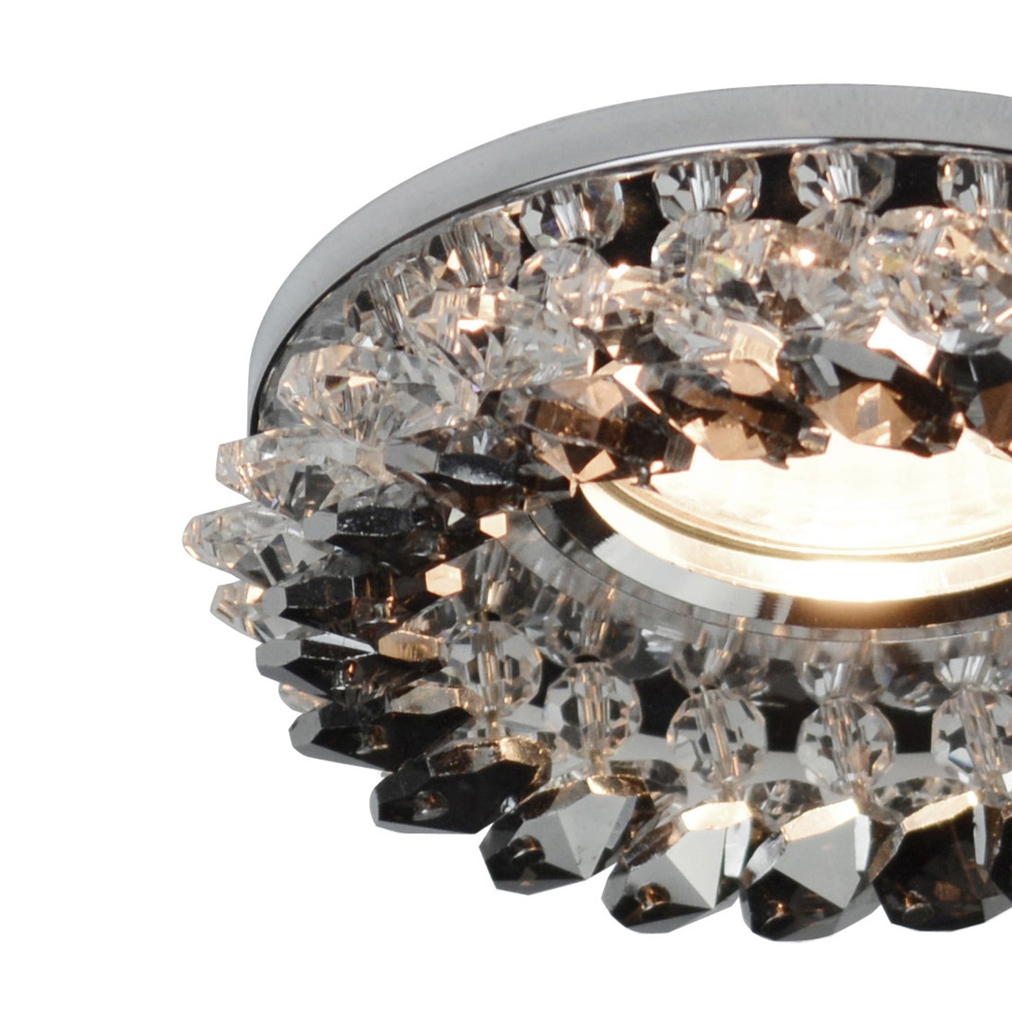 crystal_downlights_IL30805SM