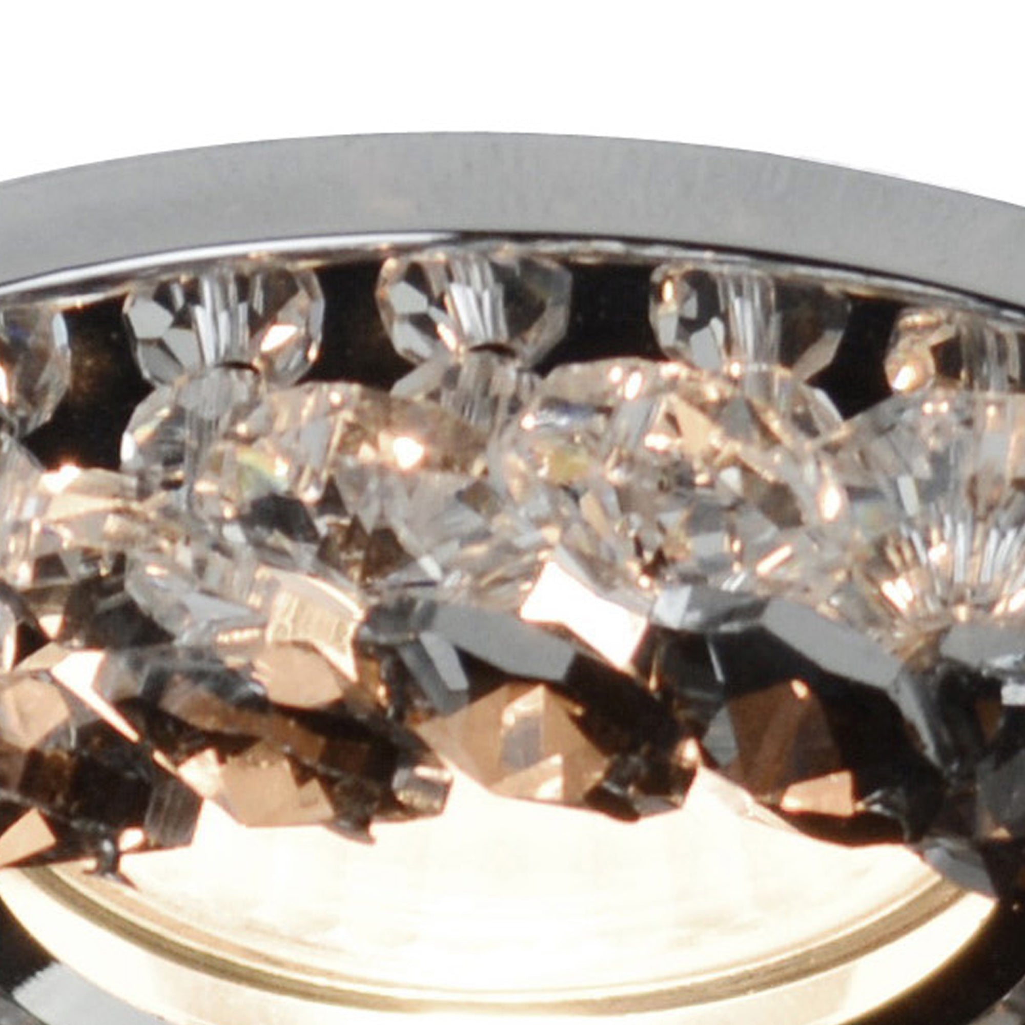 crystal_downlights_IL30805SM