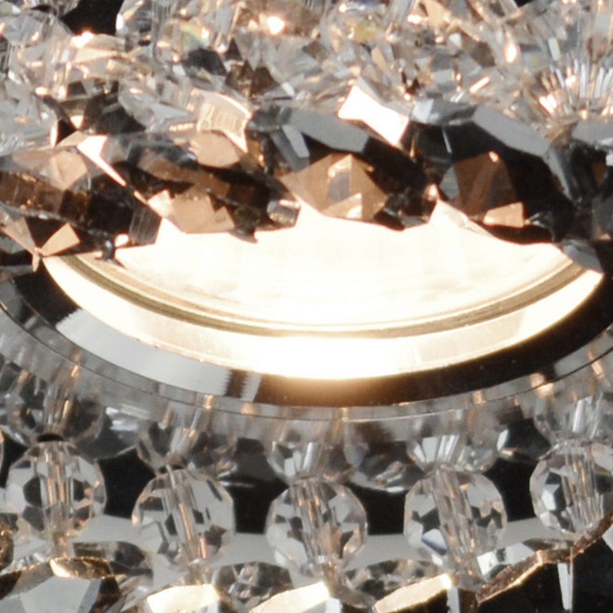 crystal_downlights_IL30805SM