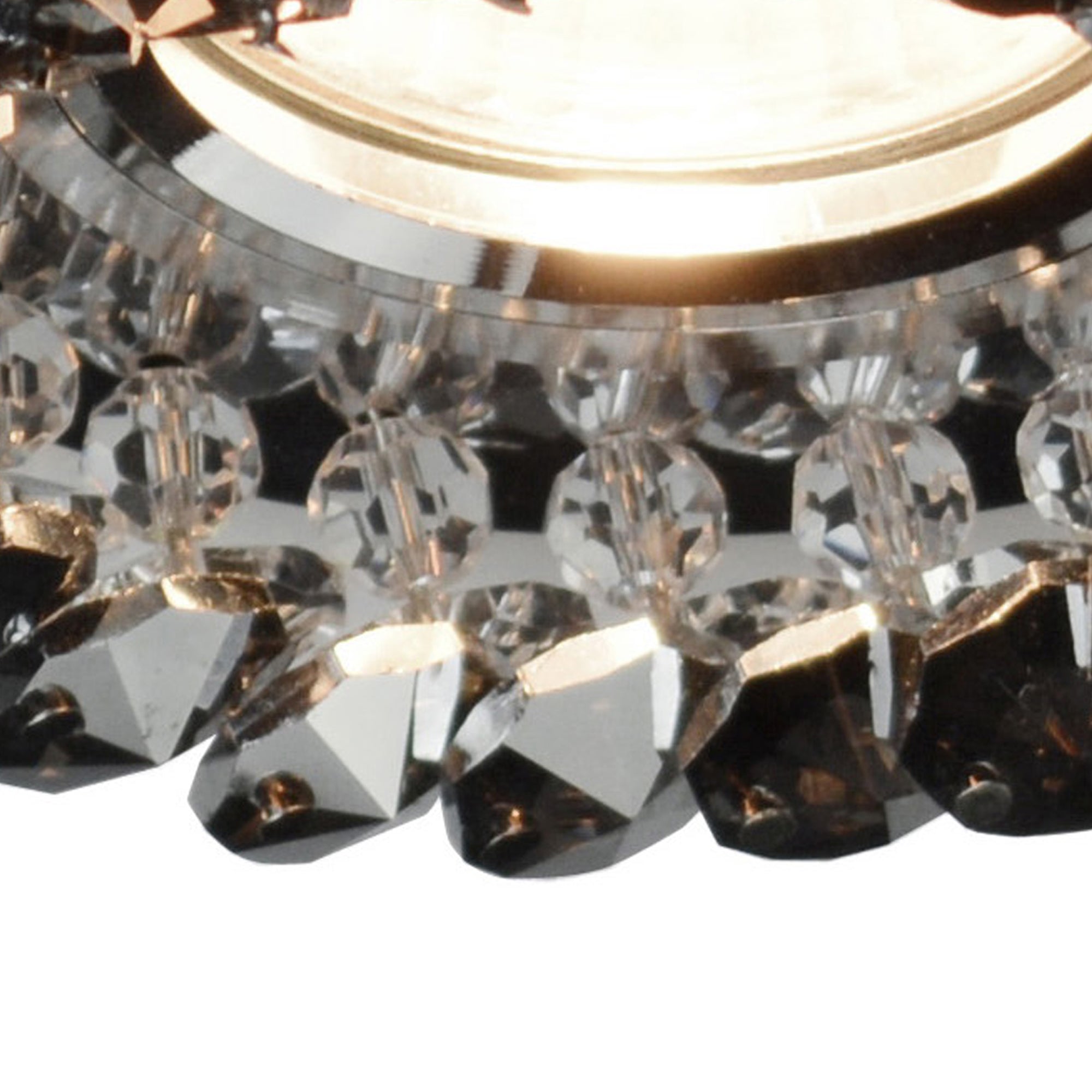 crystal_downlights_IL30805SM