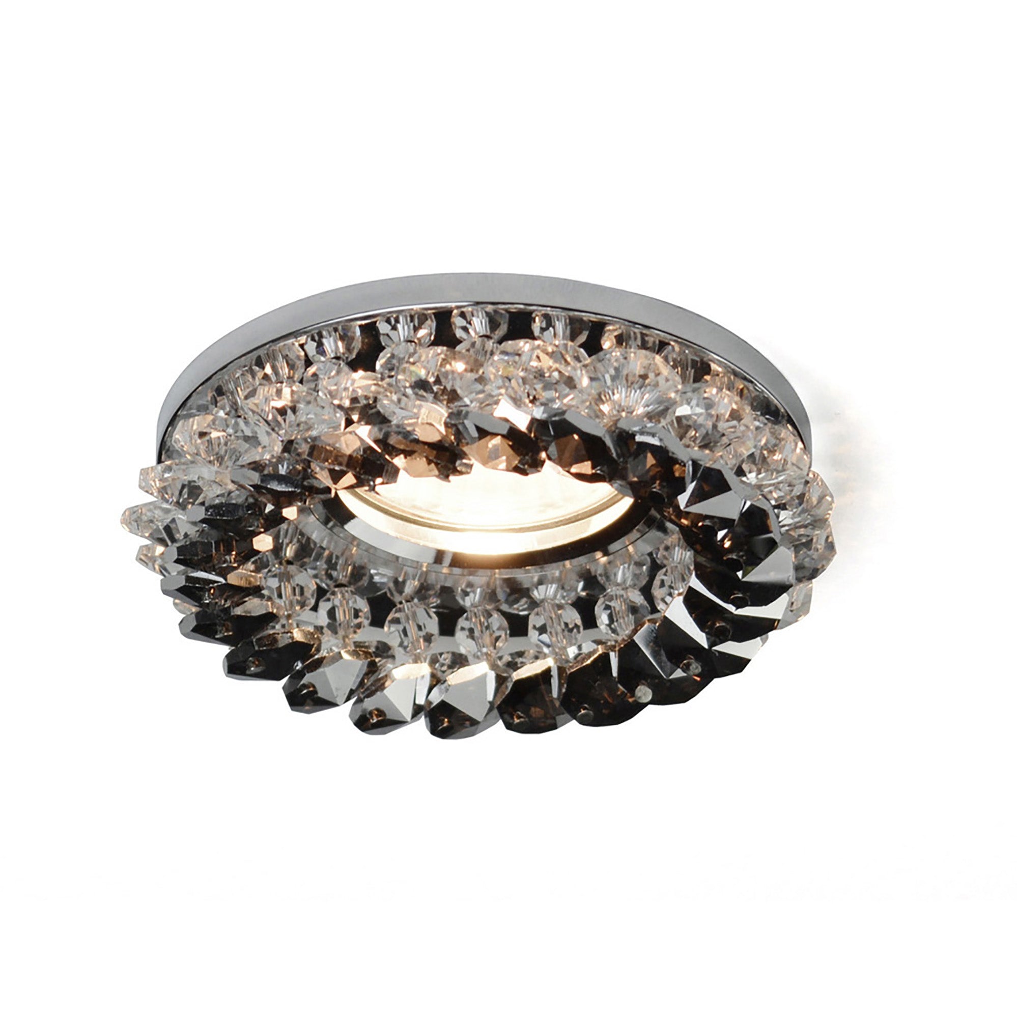 crystal_downlights_IL30805SM