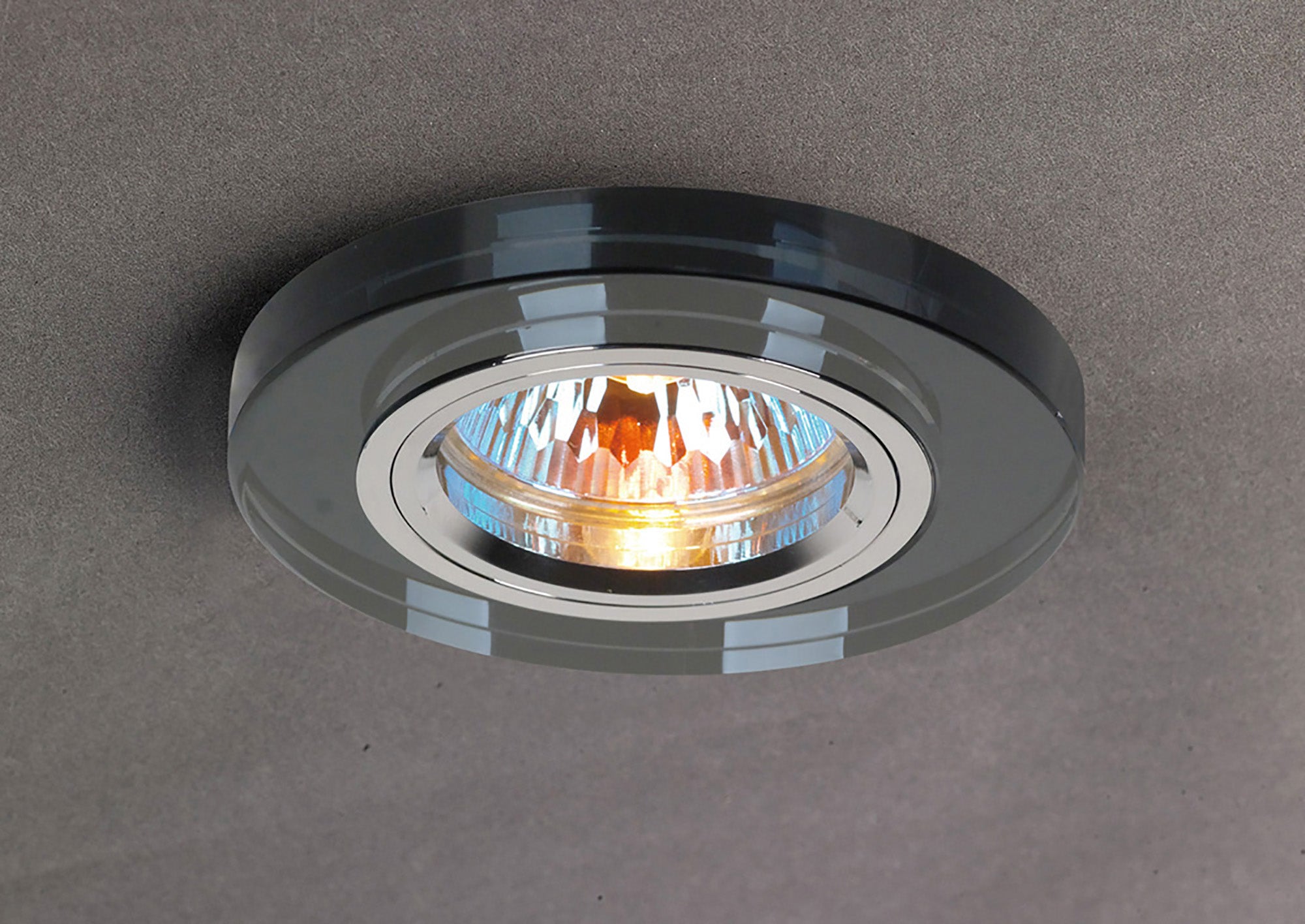 crystal_downlights_IL30806BL