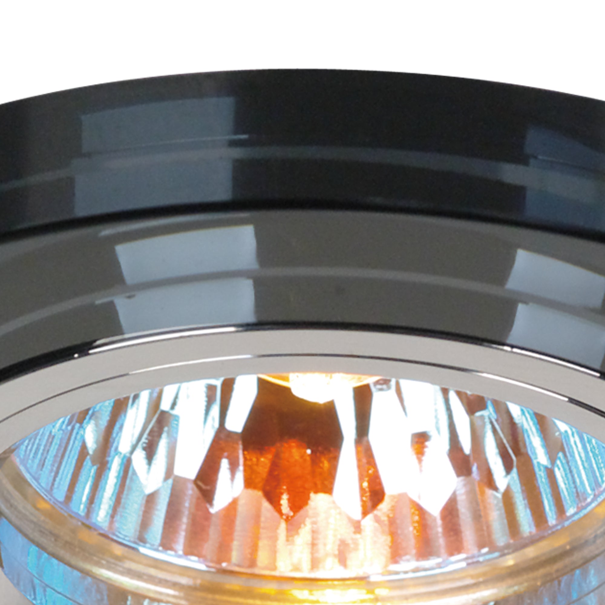 crystal_downlights_IL30806BL