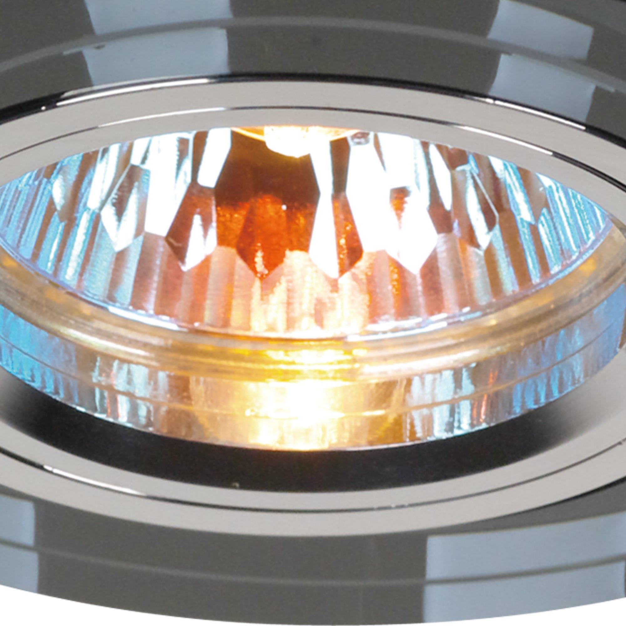 crystal_downlights_IL30806BL