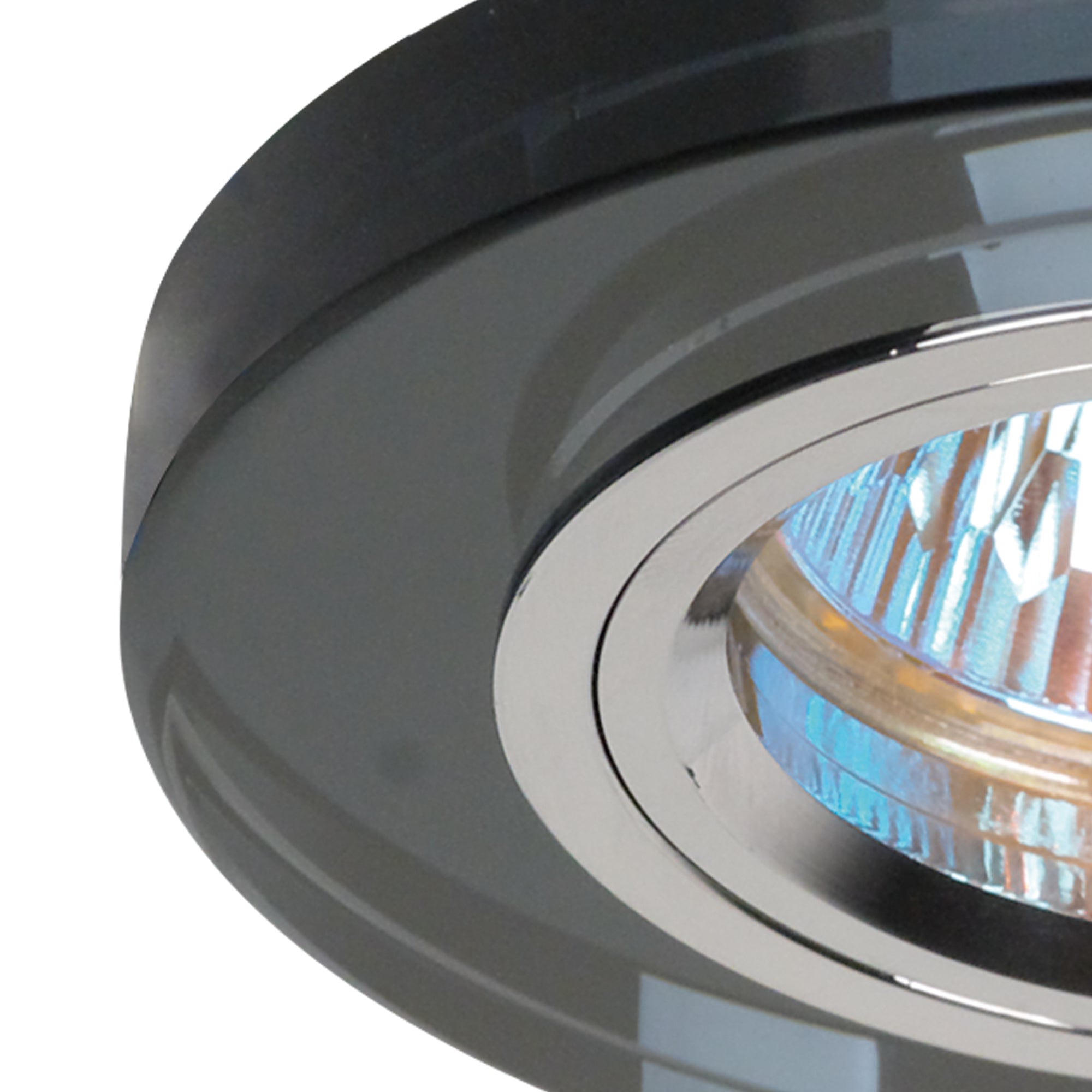 crystal_downlights_IL30806BL
