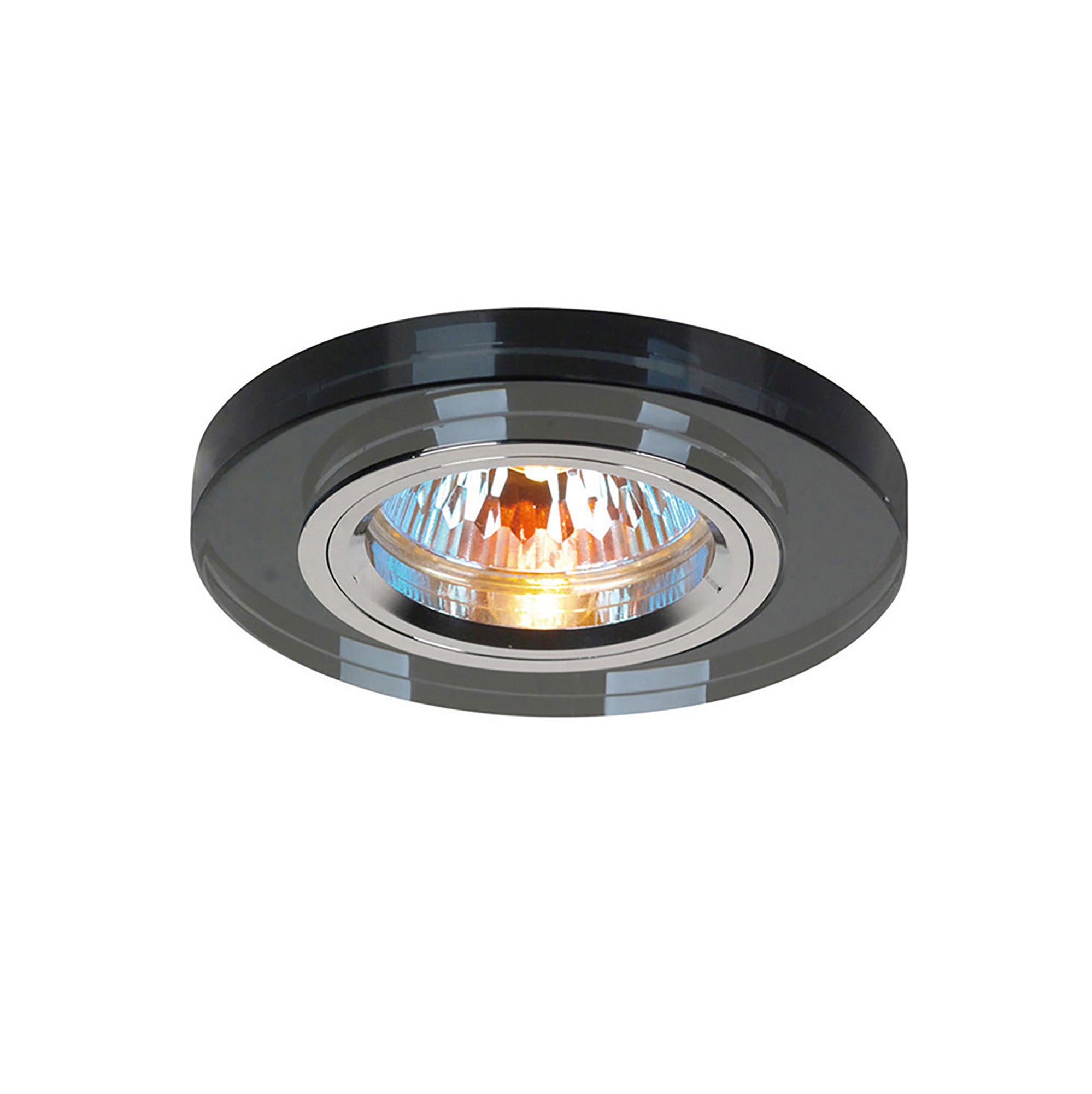 crystal_downlights_IL30806BL