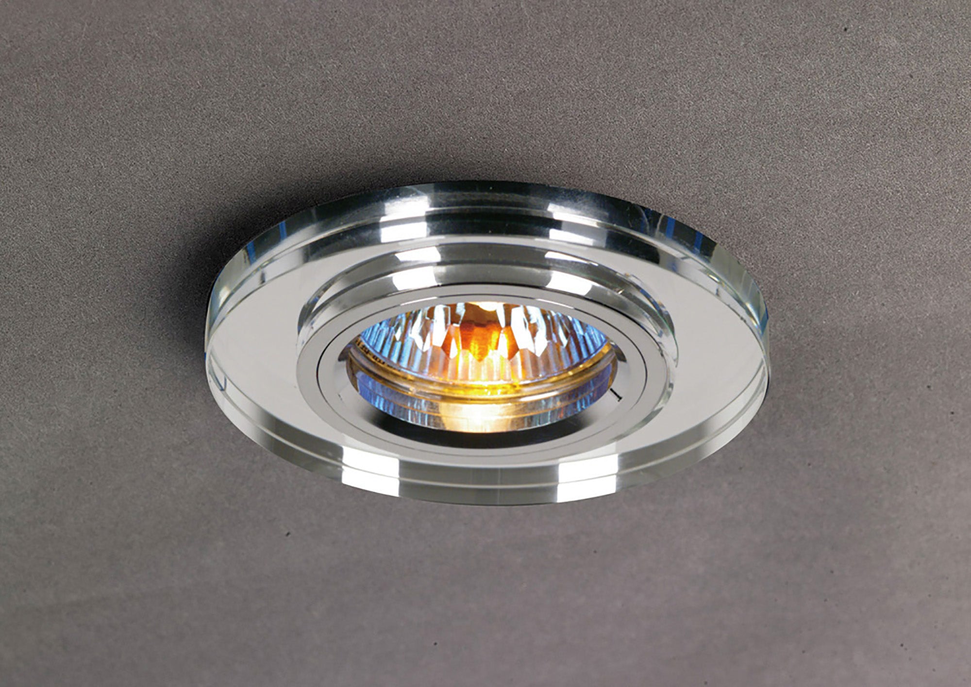 crystal_downlights_IL30806CH