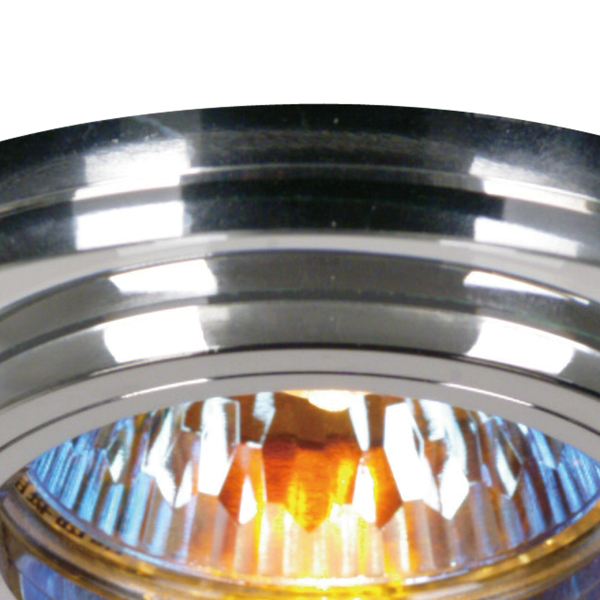 crystal_downlights_IL30806CH