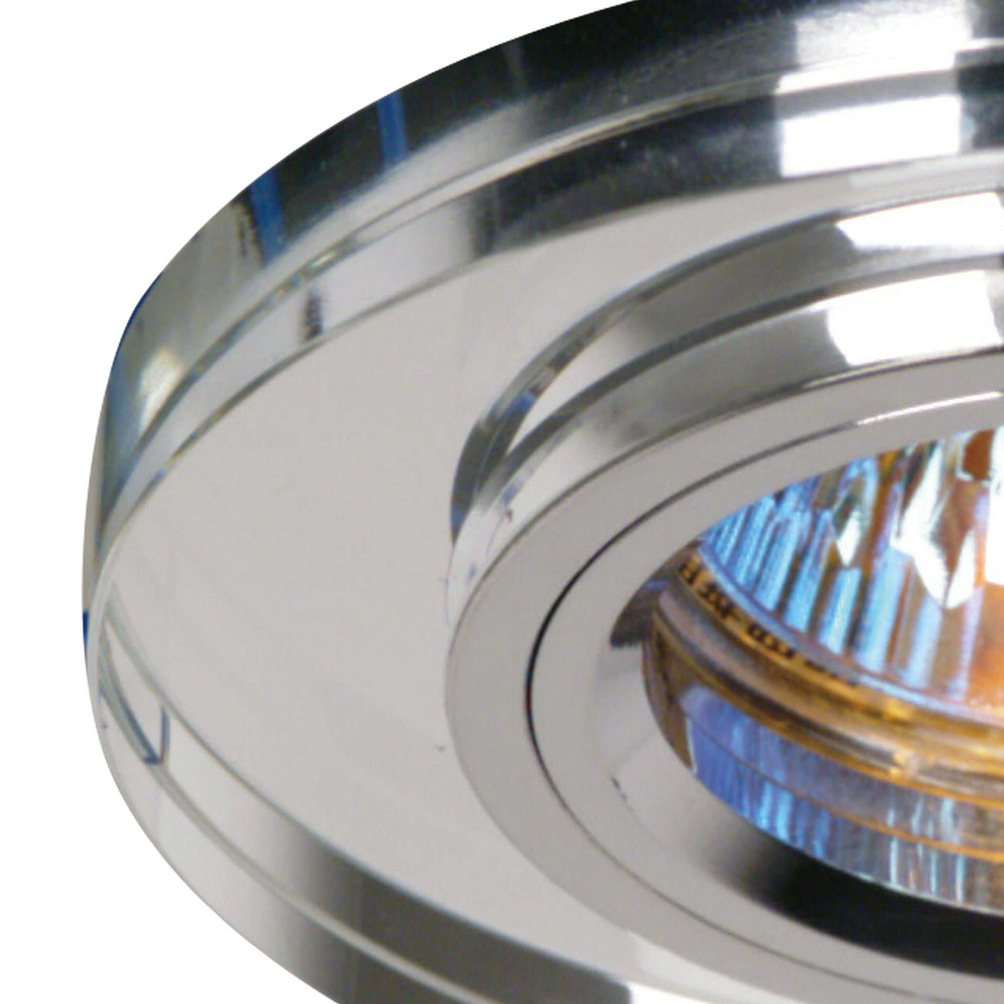 crystal_downlights_IL30806CH