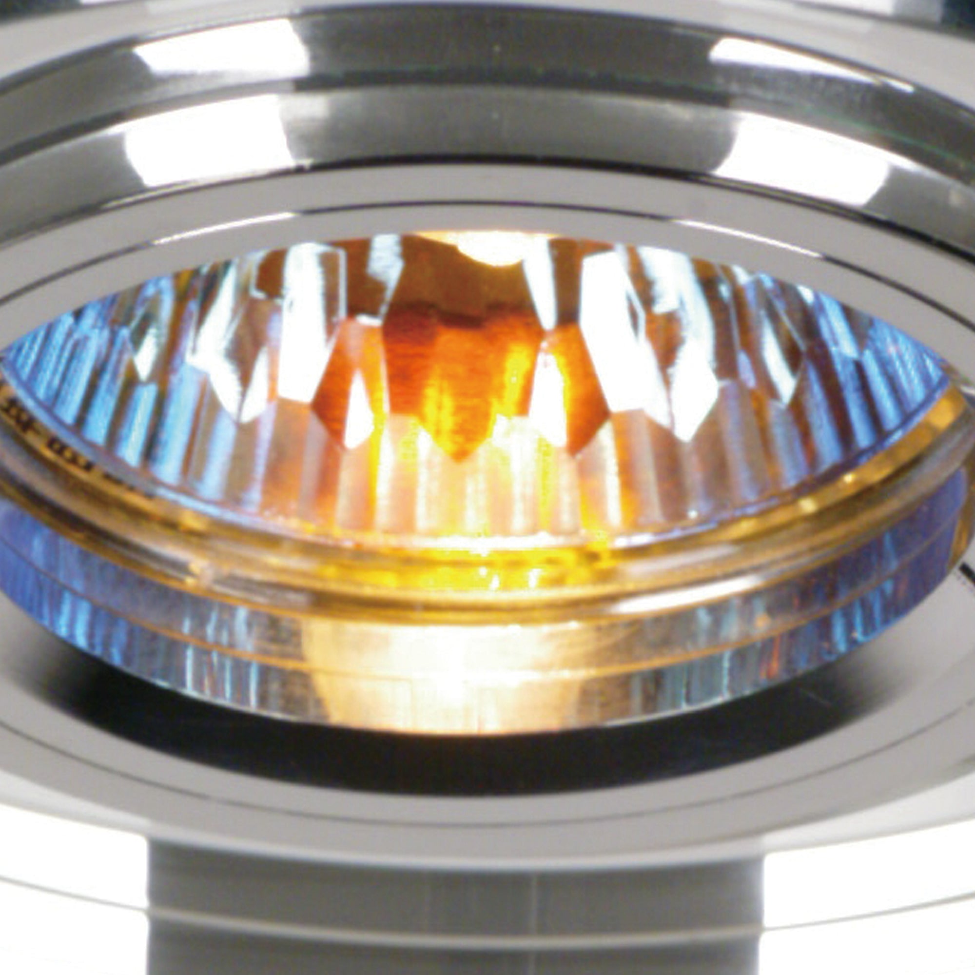 crystal_downlights_IL30806CH