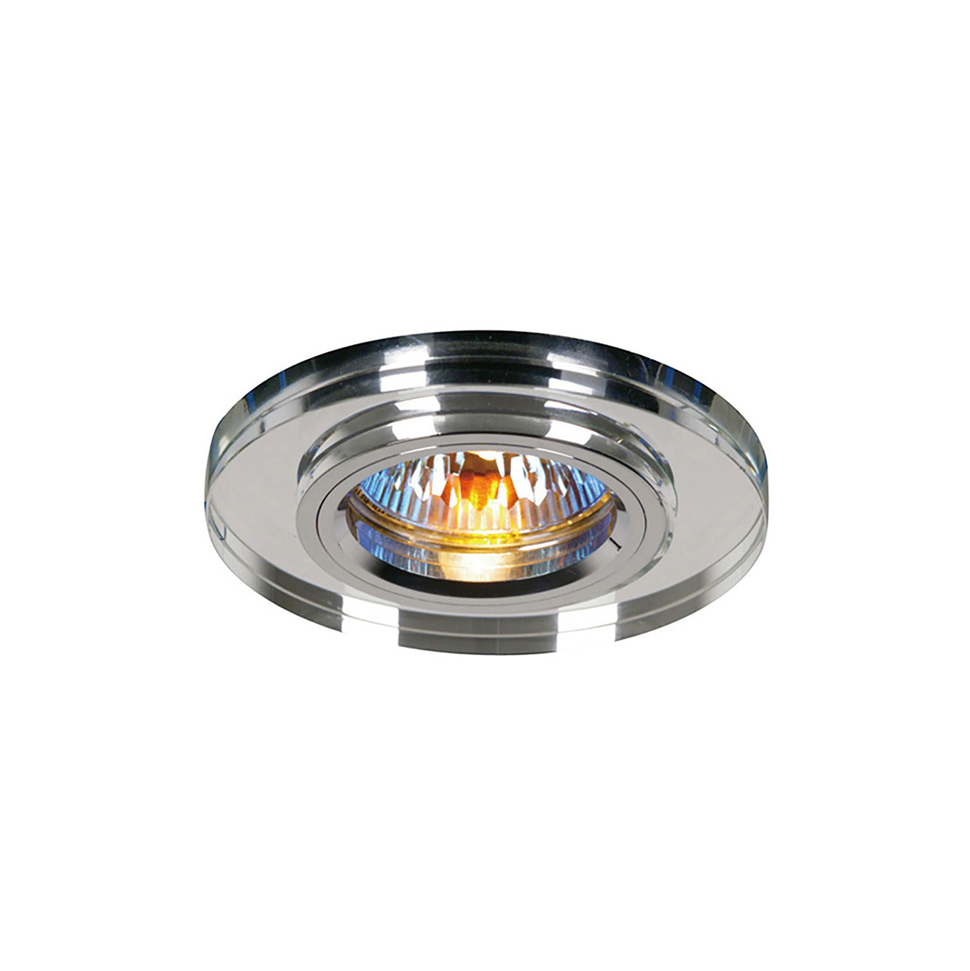 crystal_downlights_IL30806CH